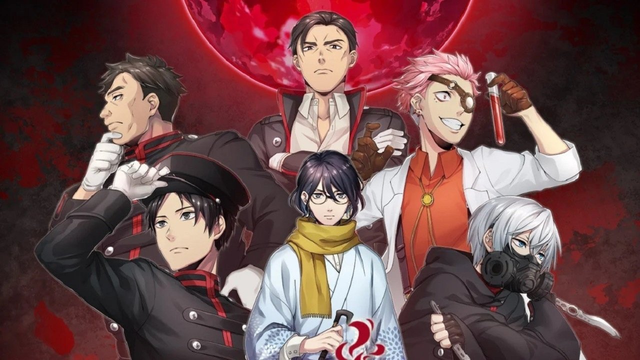 bg-image-high-res