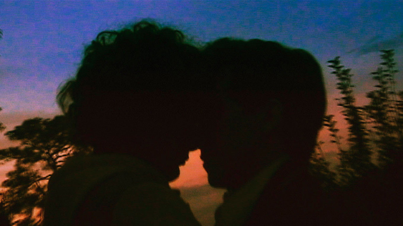 bg-image-high-res