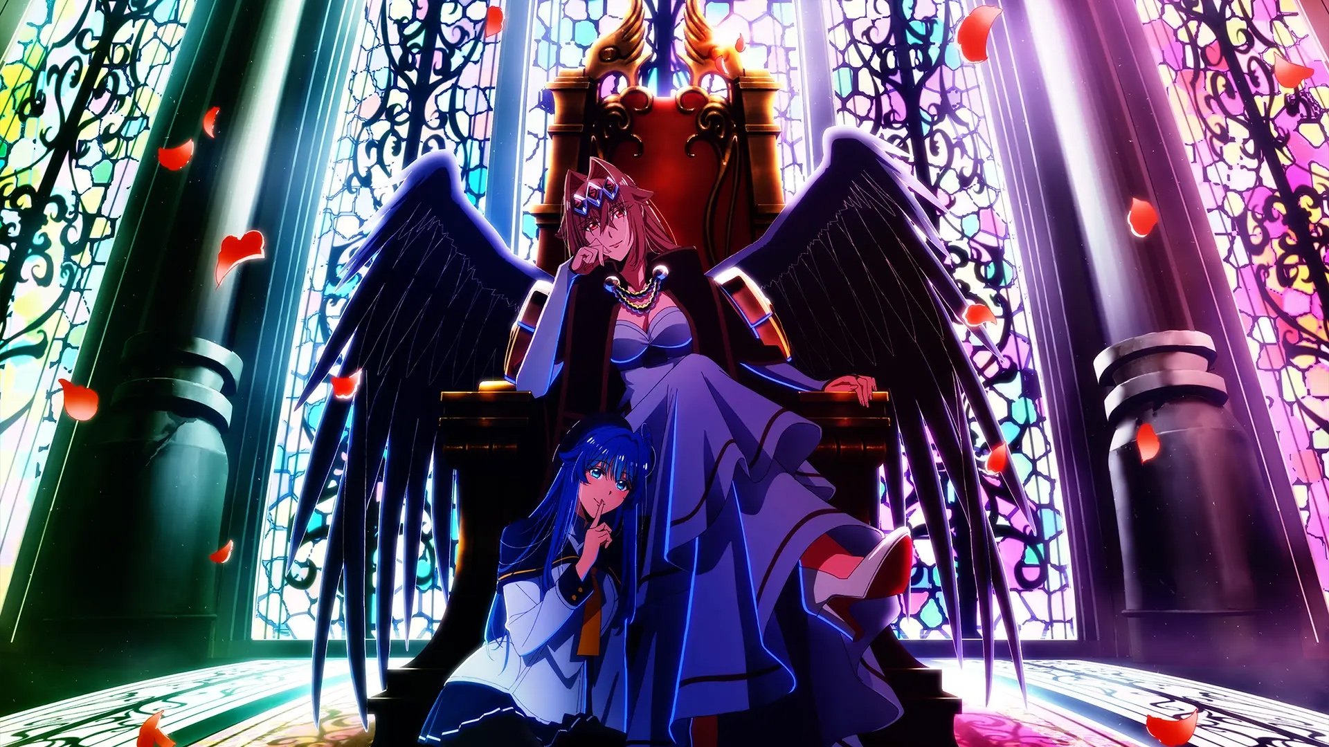 bg-image-high-res