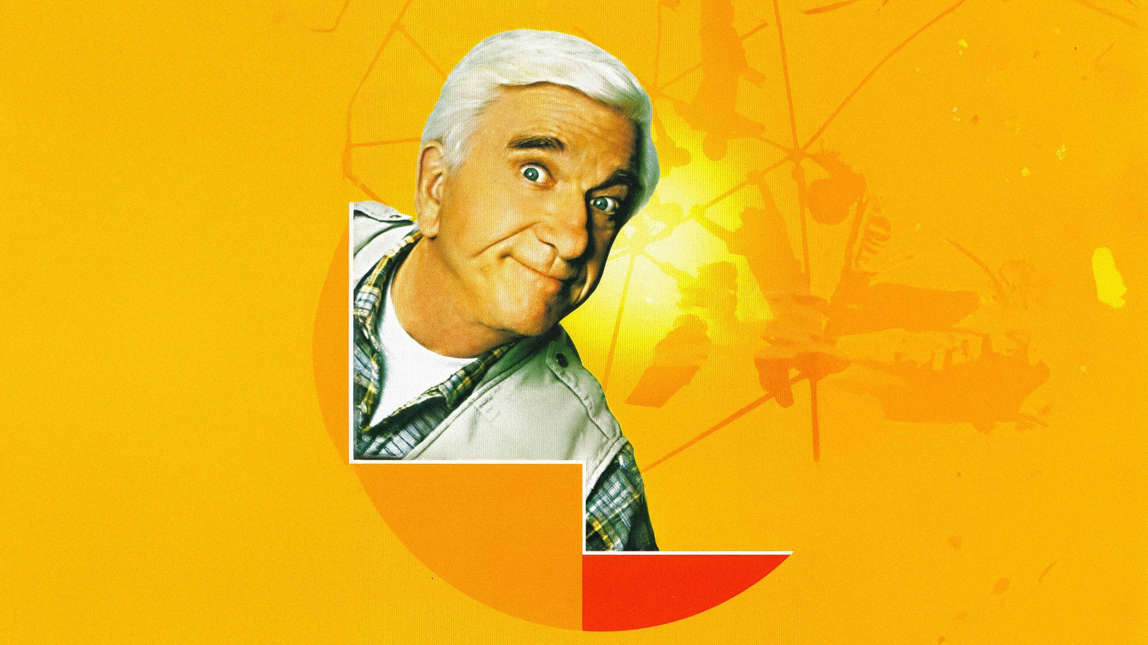 bg-image-high-res