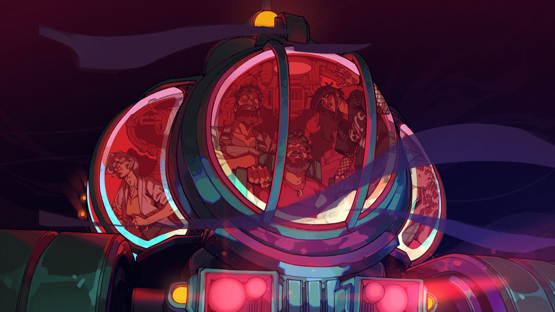 bg-image-high-res