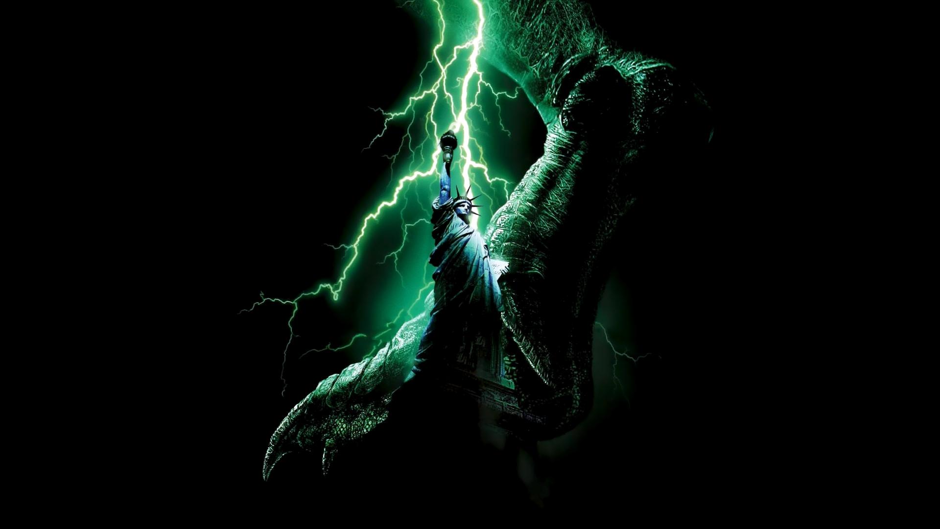 bg-image-high-res