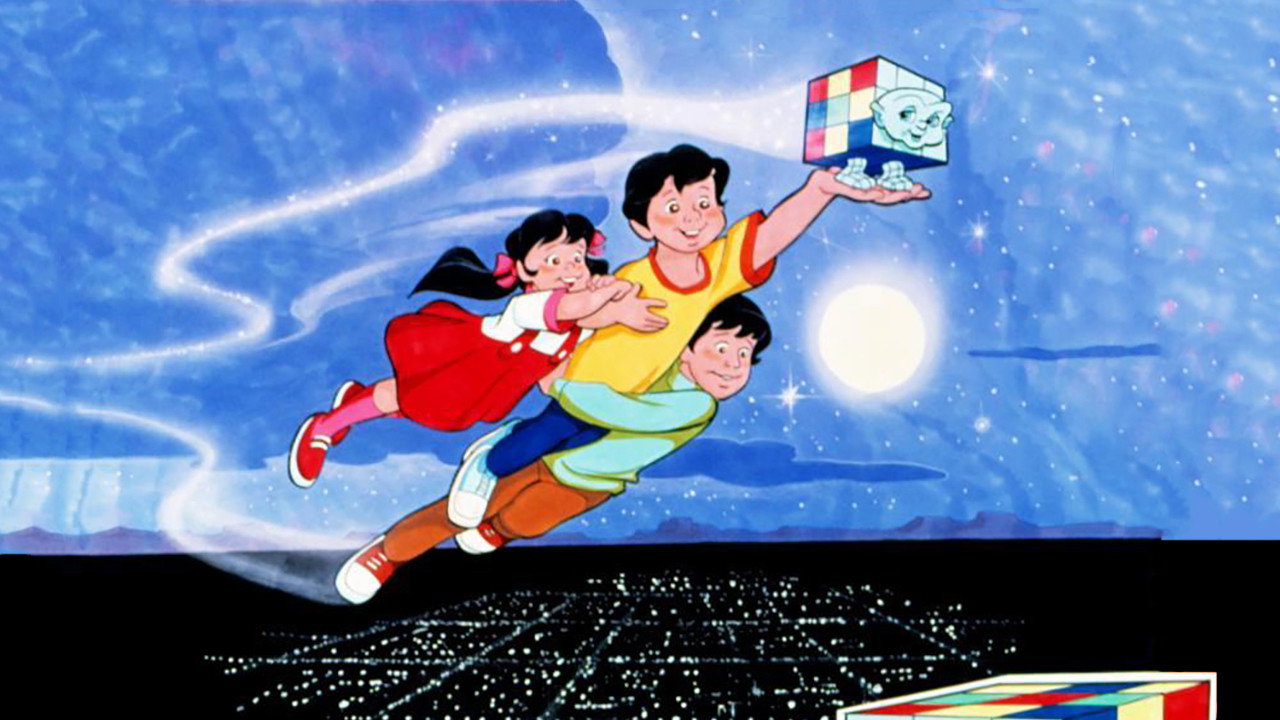 bg-image-high-res