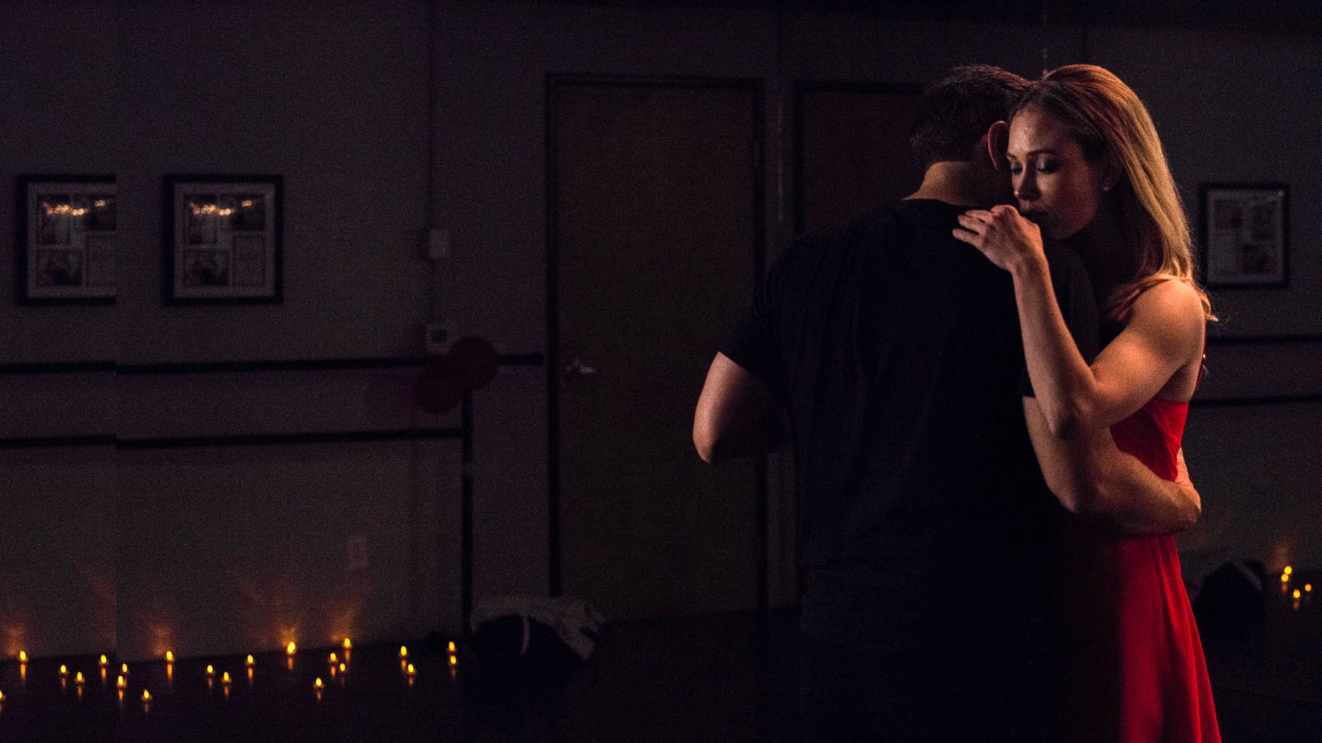 bg-image-high-res