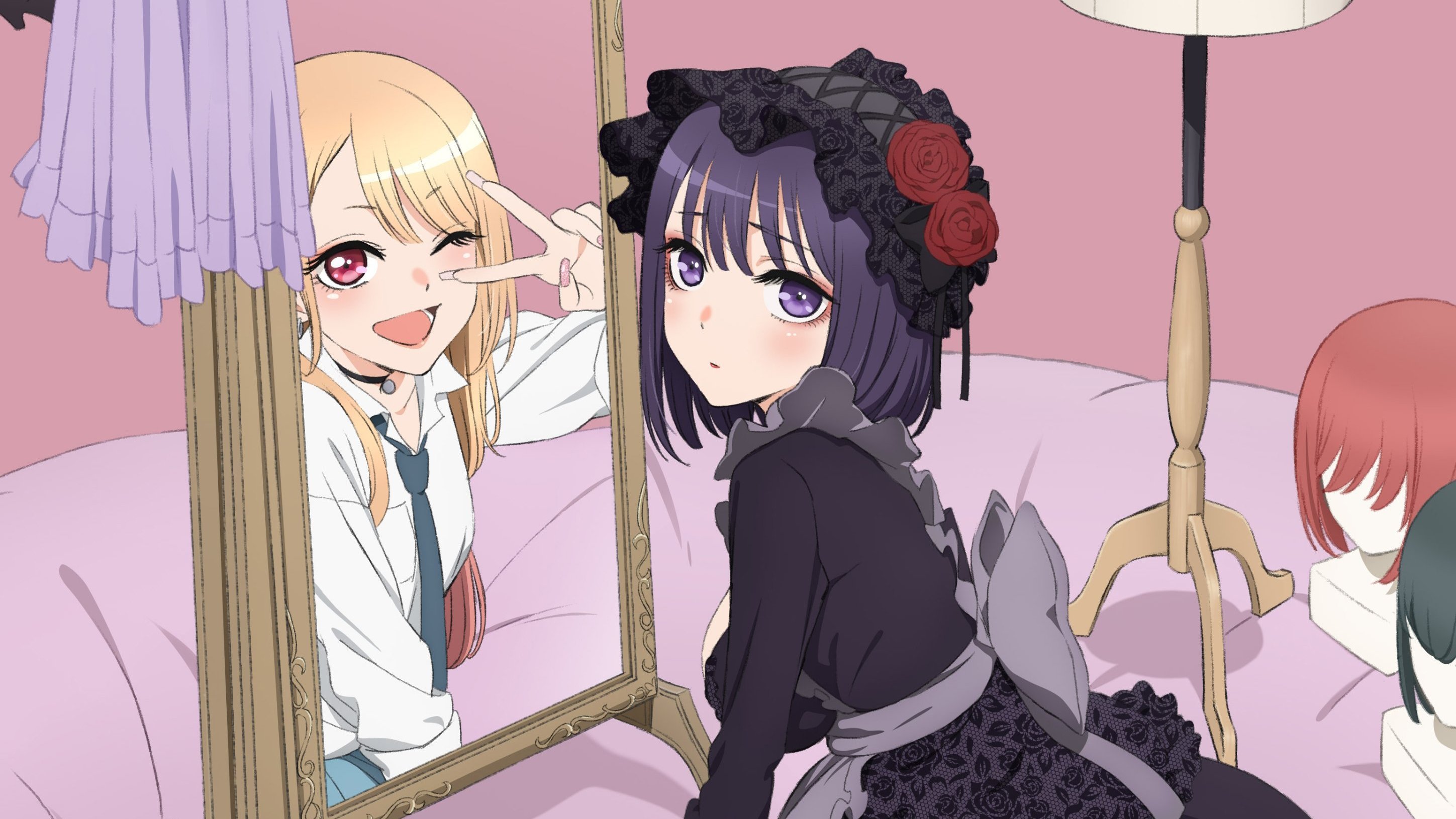 bg-image-high-res