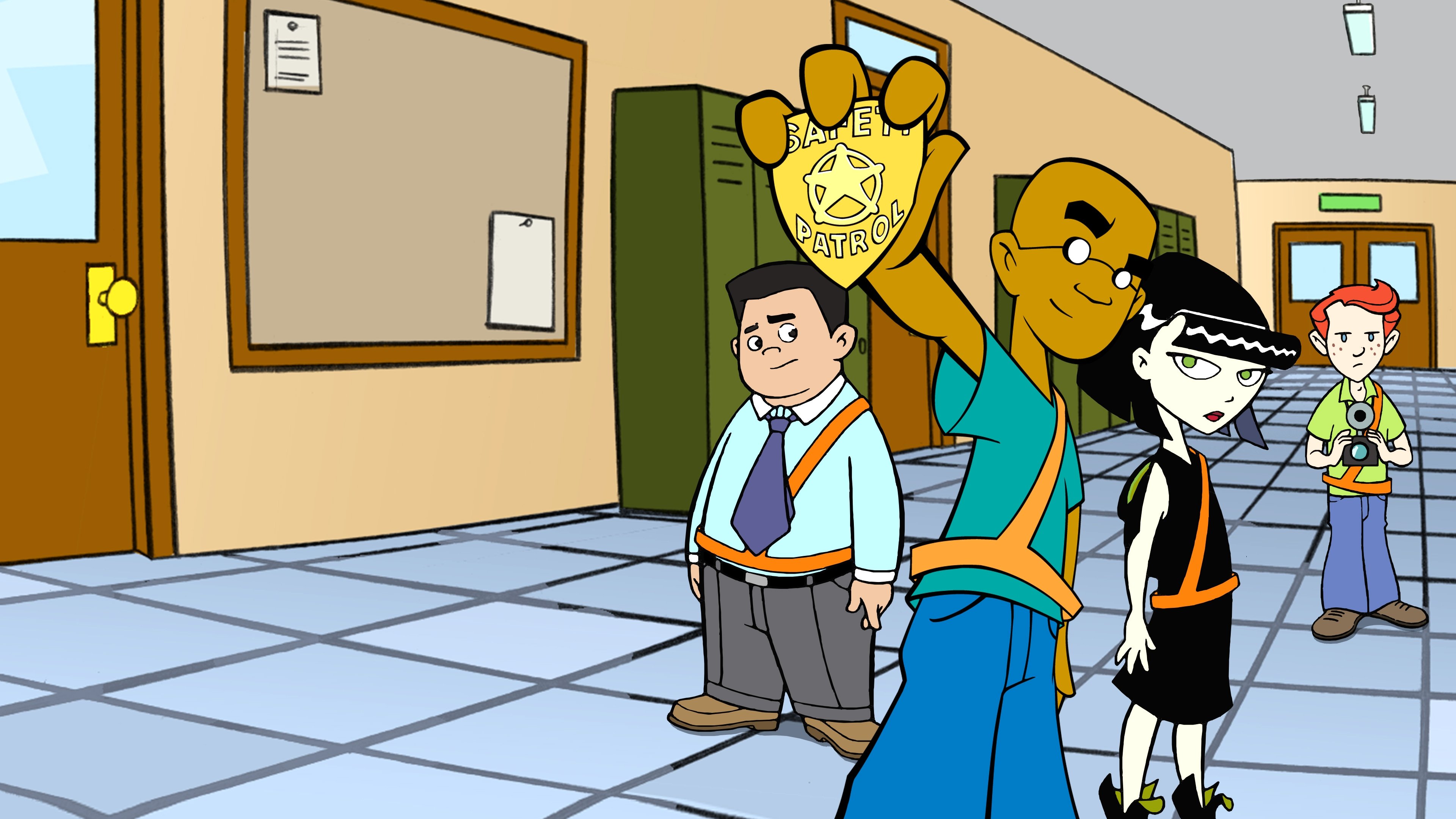 bg-image-high-res