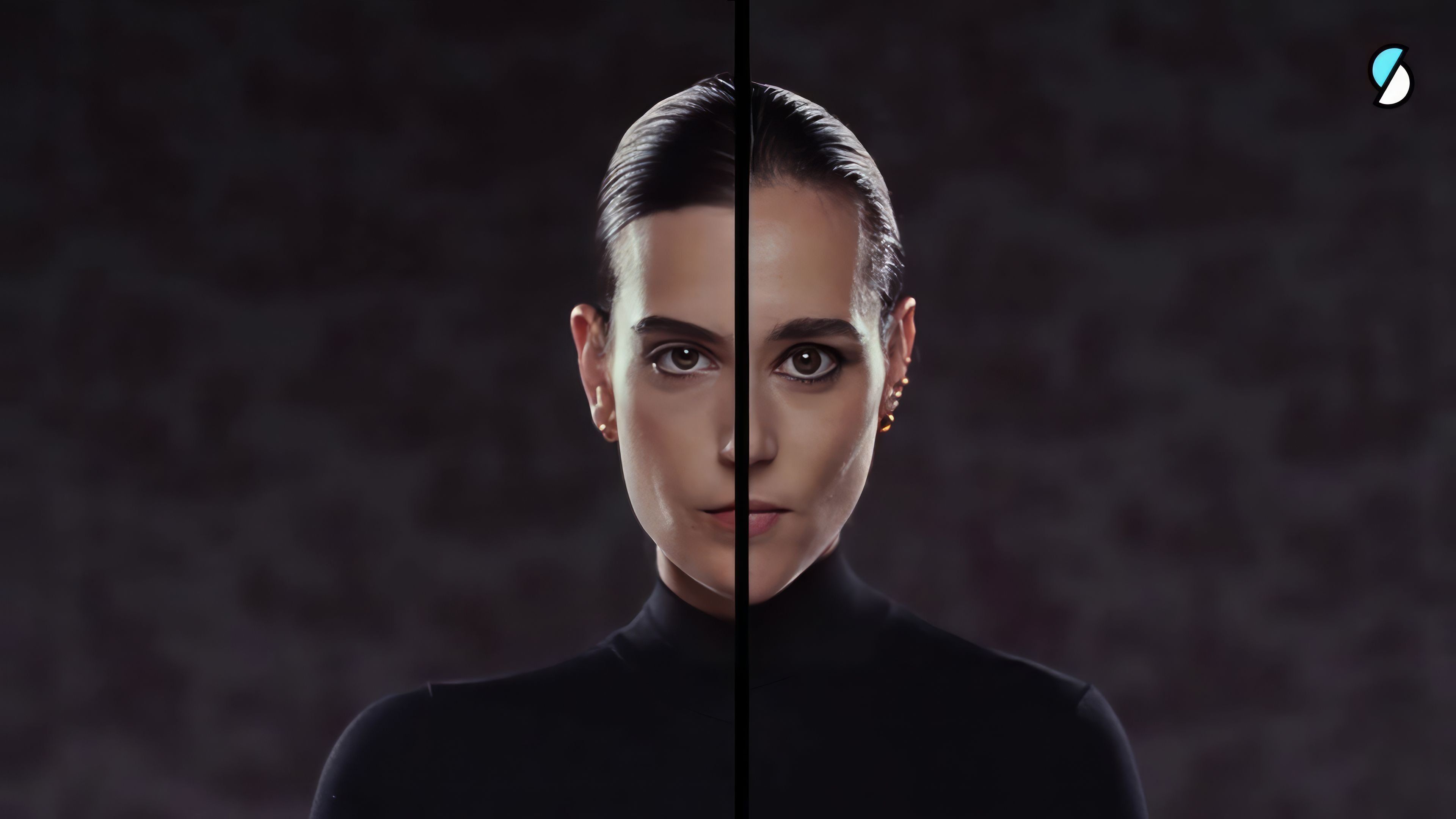bg-image-high-res