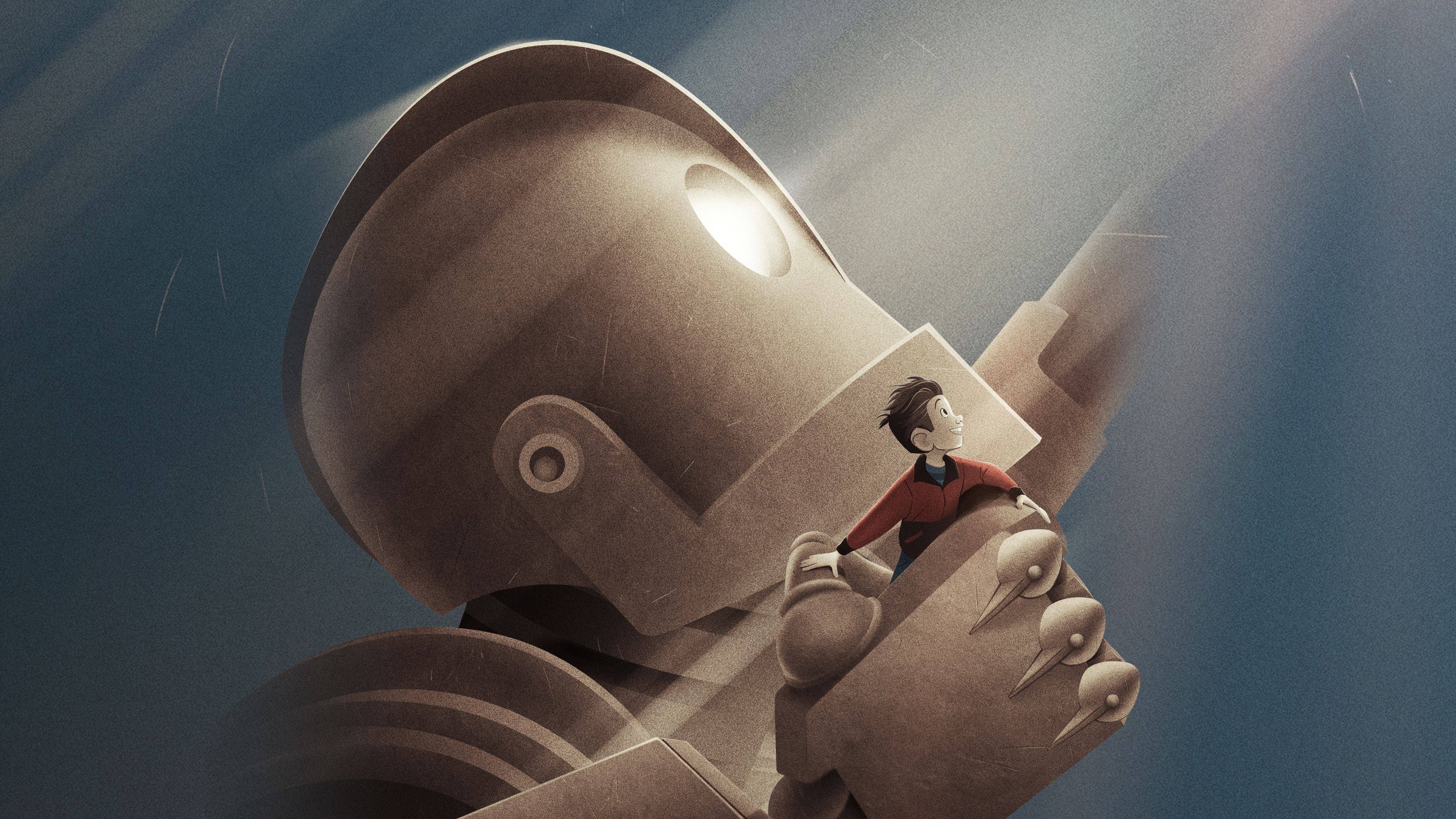 bg-image-high-res