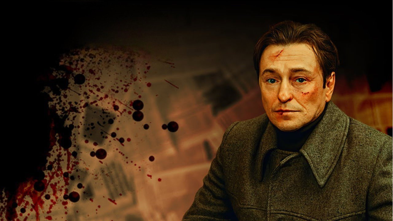 bg-image-high-res