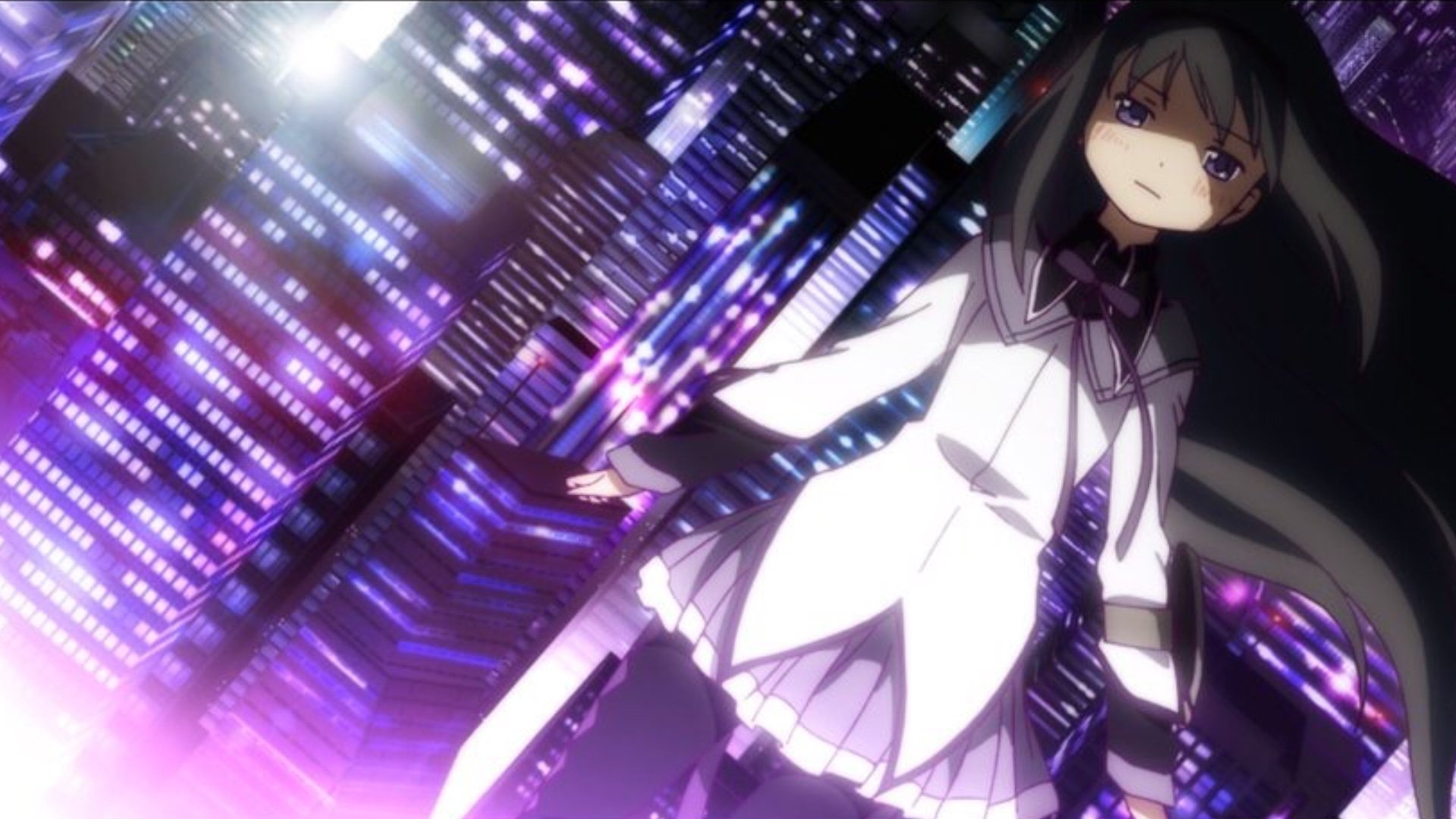 bg-image-high-res