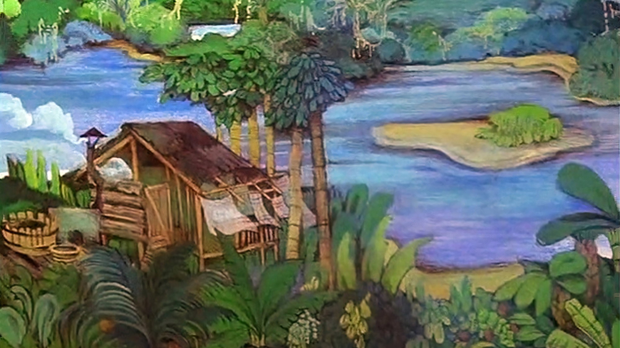 bg-image-high-res