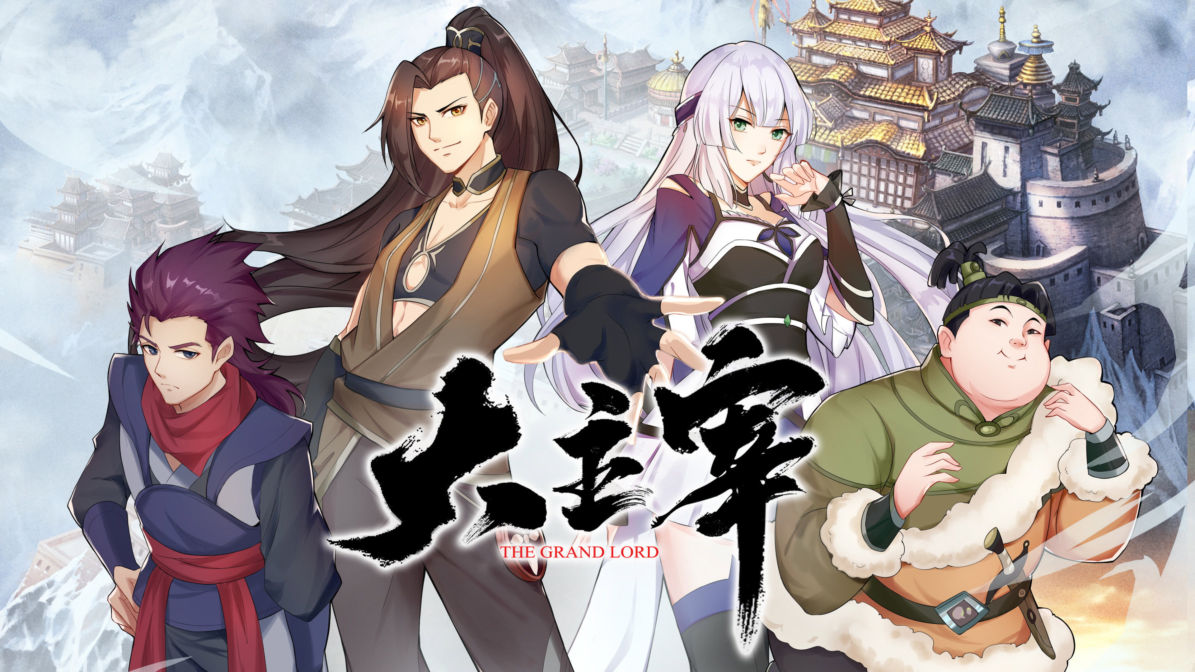 bg-image-high-res
