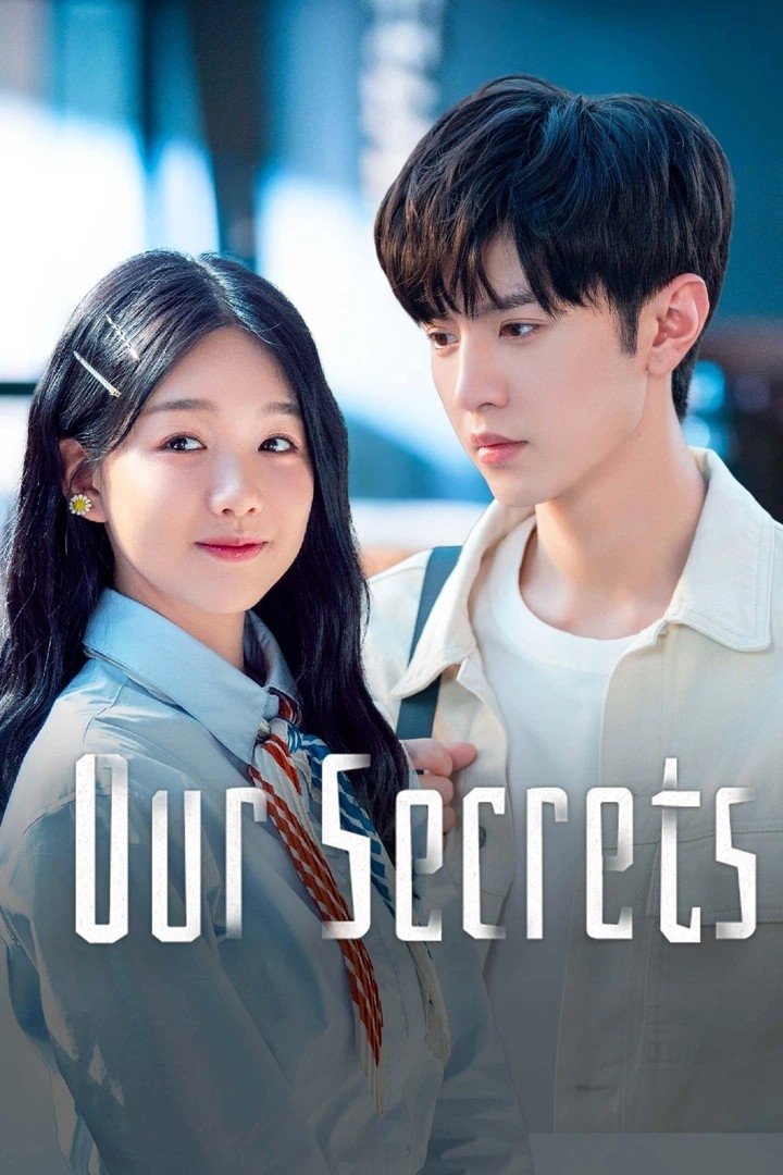 Our Secret