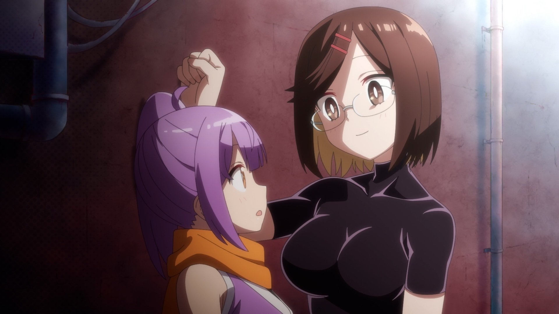bg-image-high-res