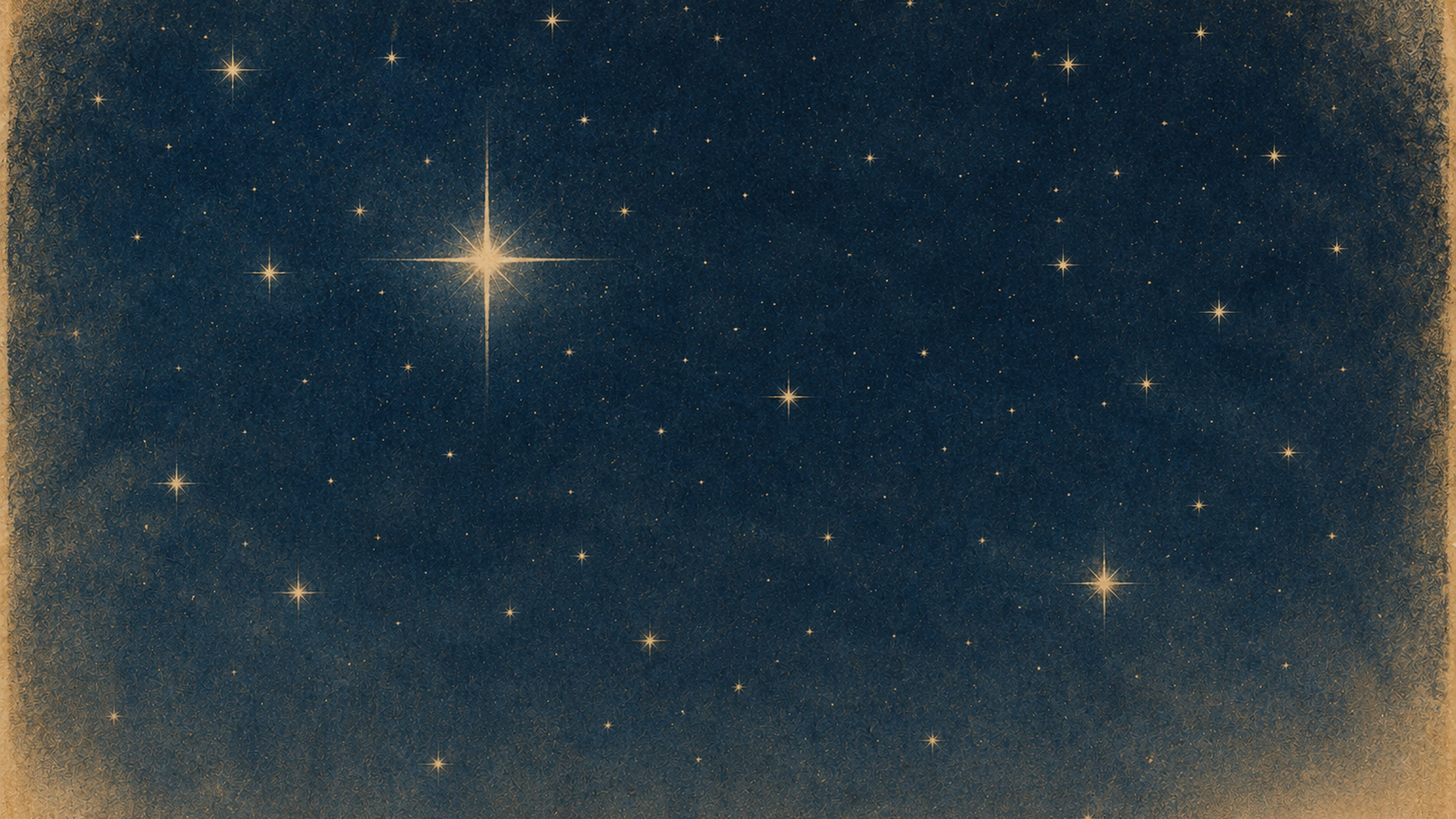 bg-image-high-res