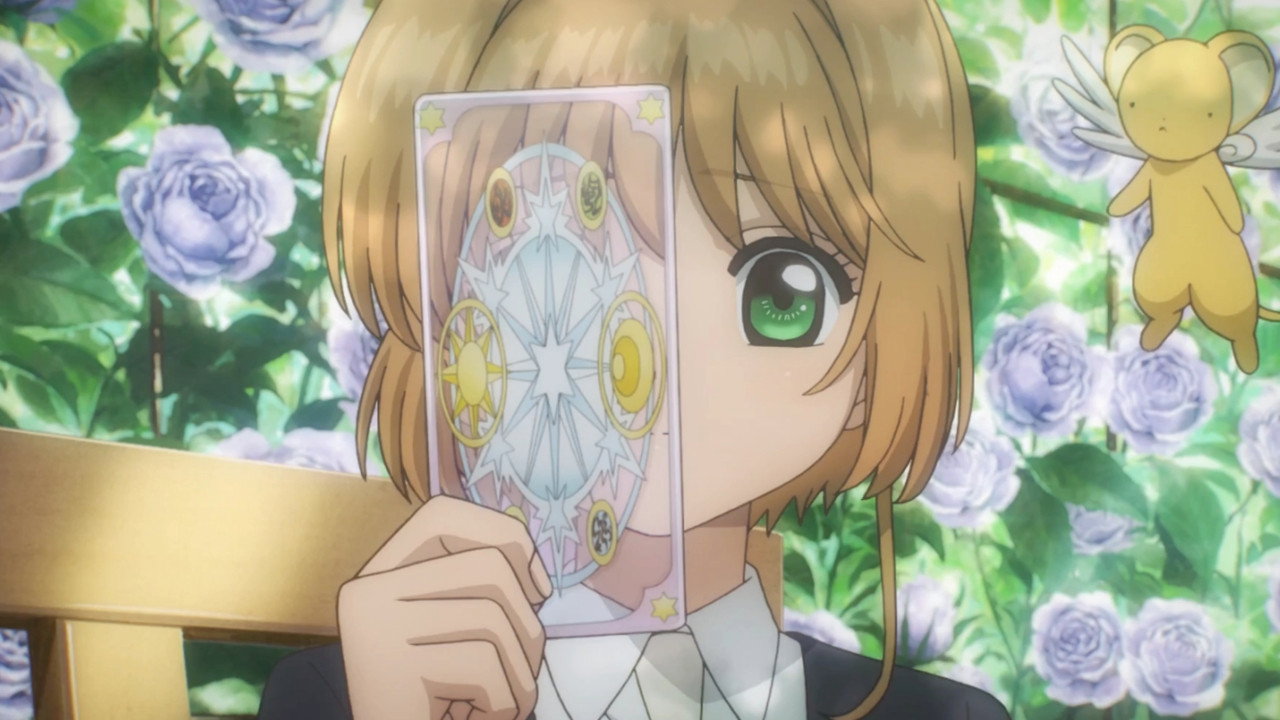 bg-image-high-res