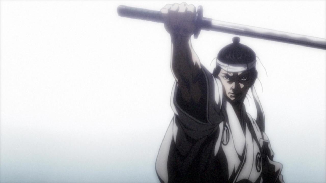 bg-image-high-res