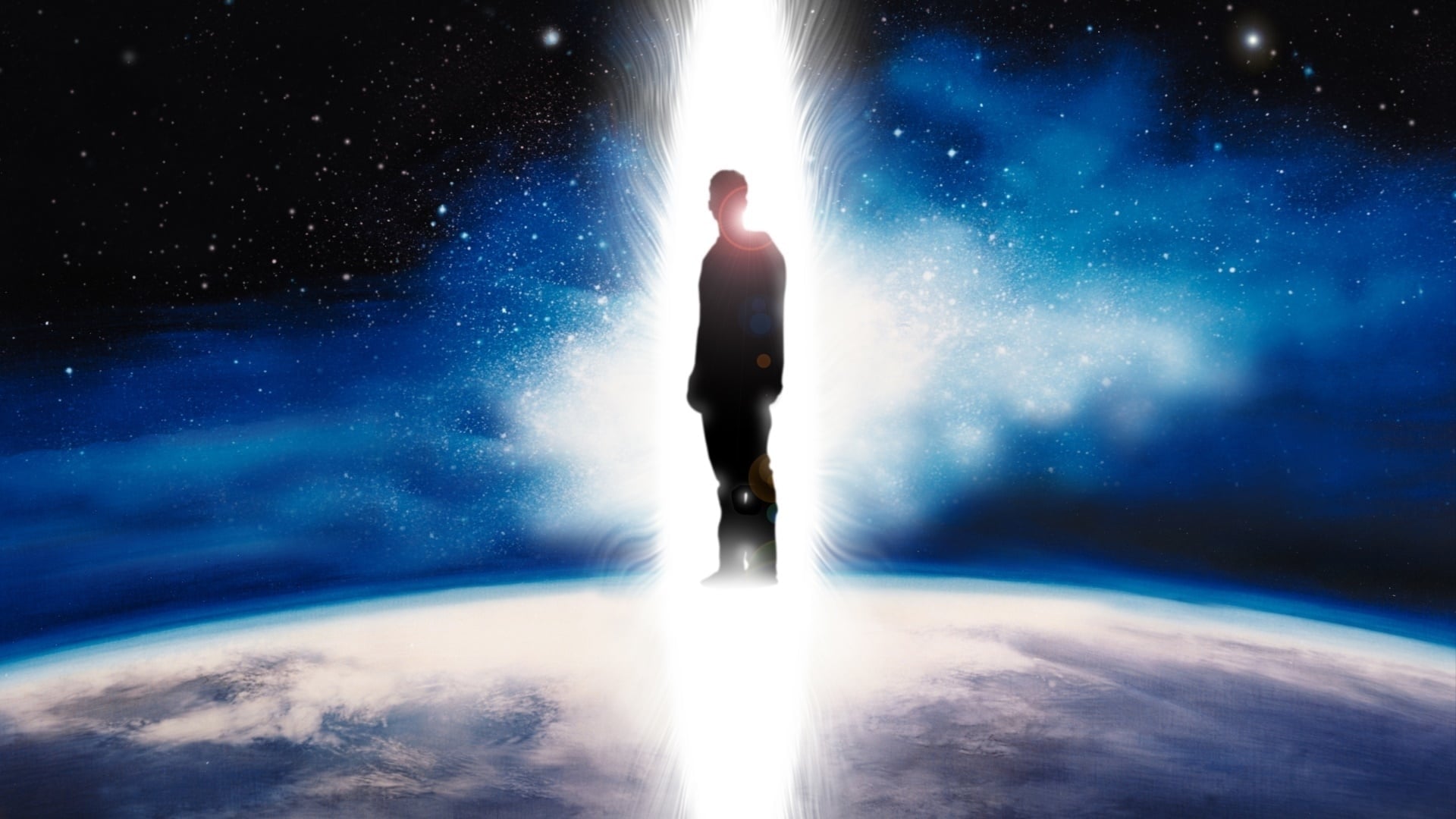 bg-image-high-res