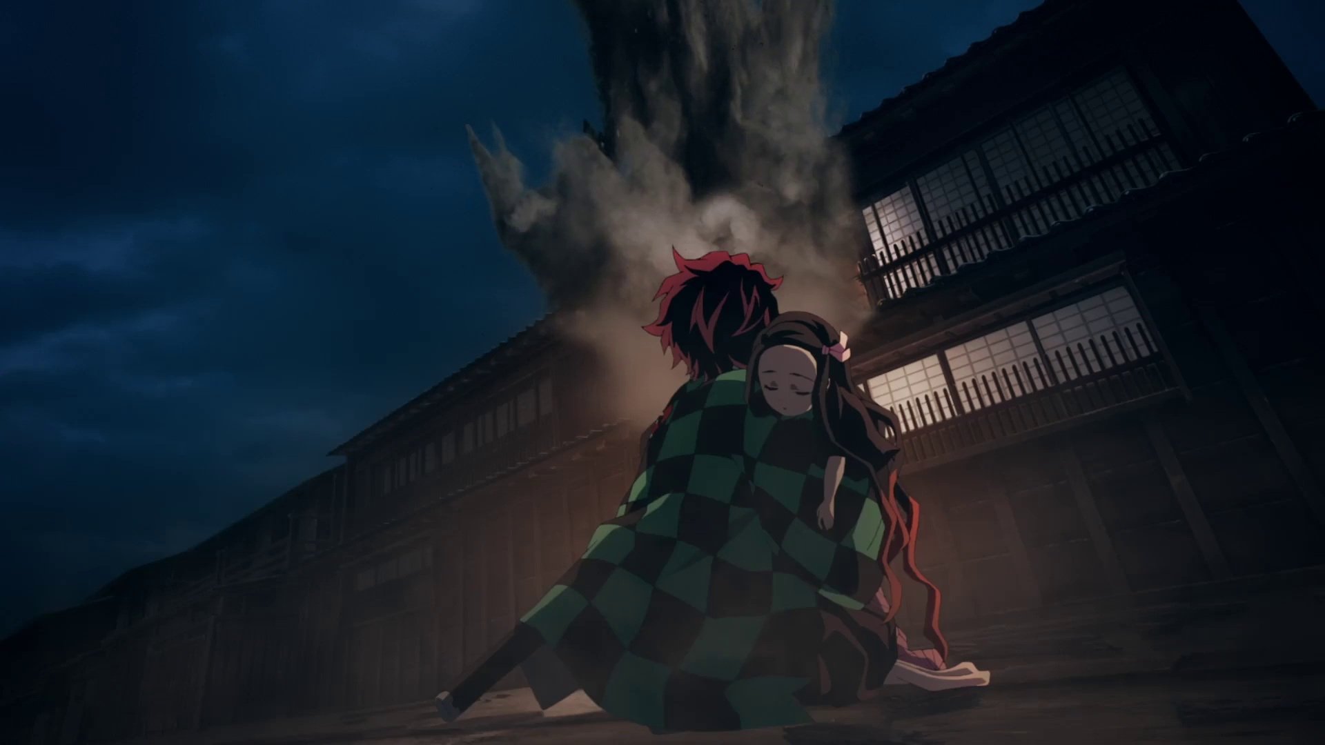 bg-image-high-res