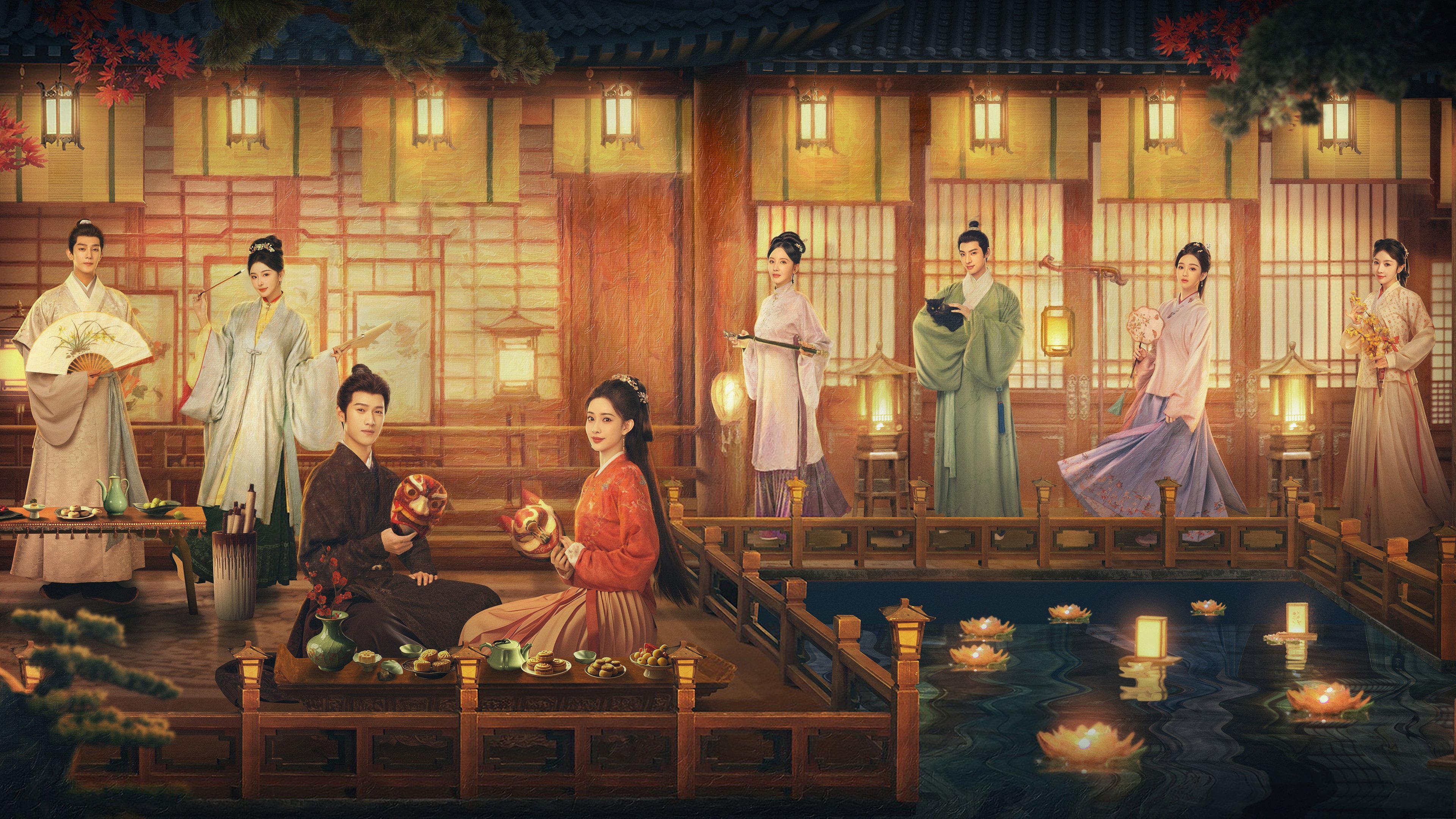 bg-image-high-res