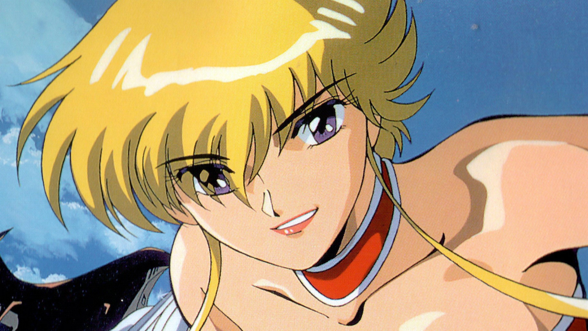 bg-image-high-res