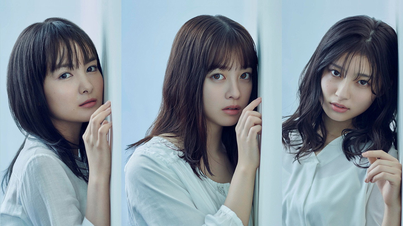 bg-image-high-res