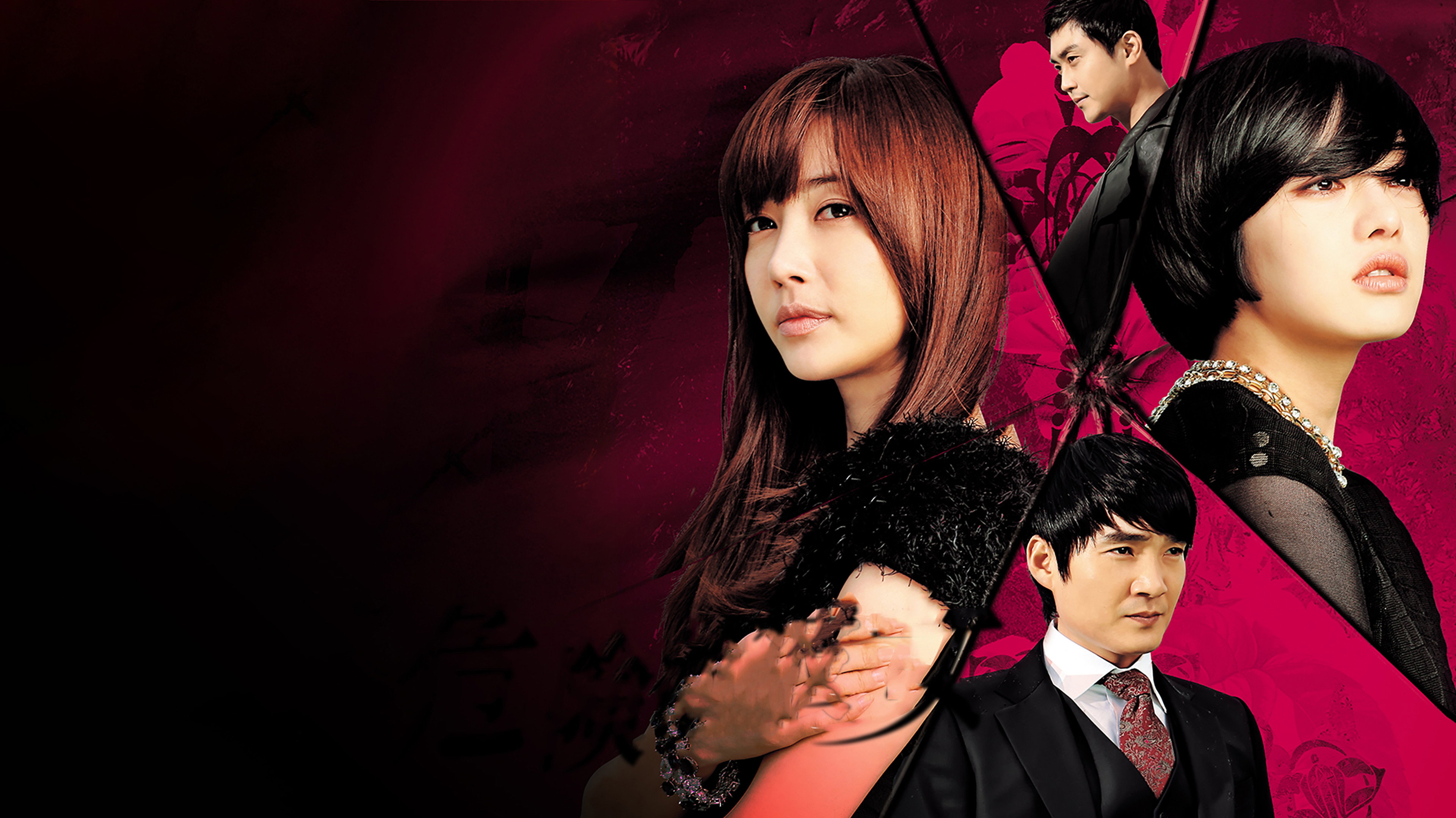 bg-image-high-res