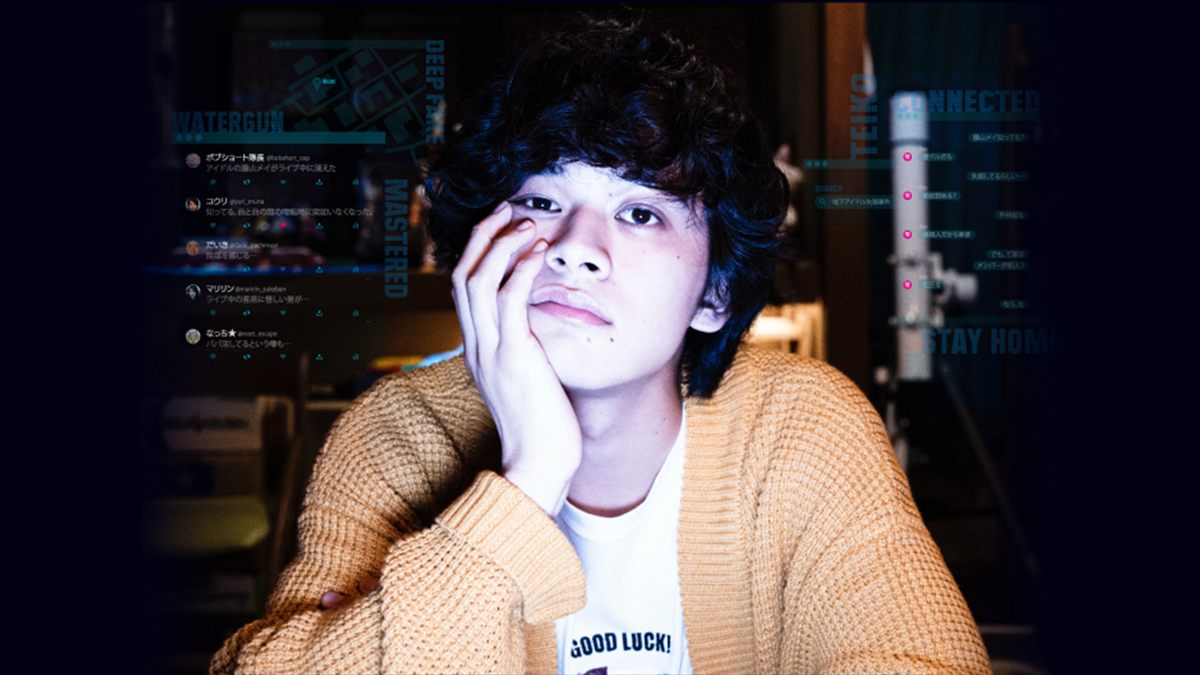 bg-image-high-res