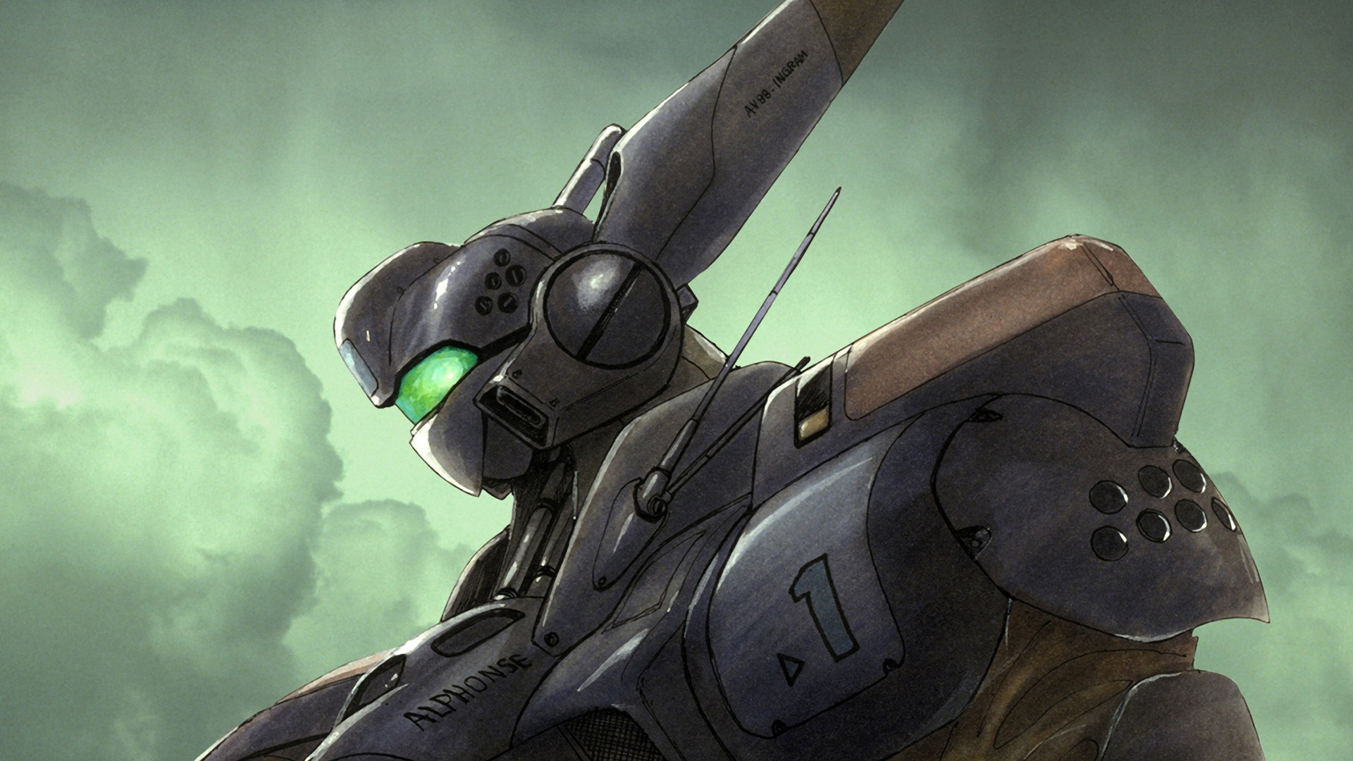 bg-image-high-res
