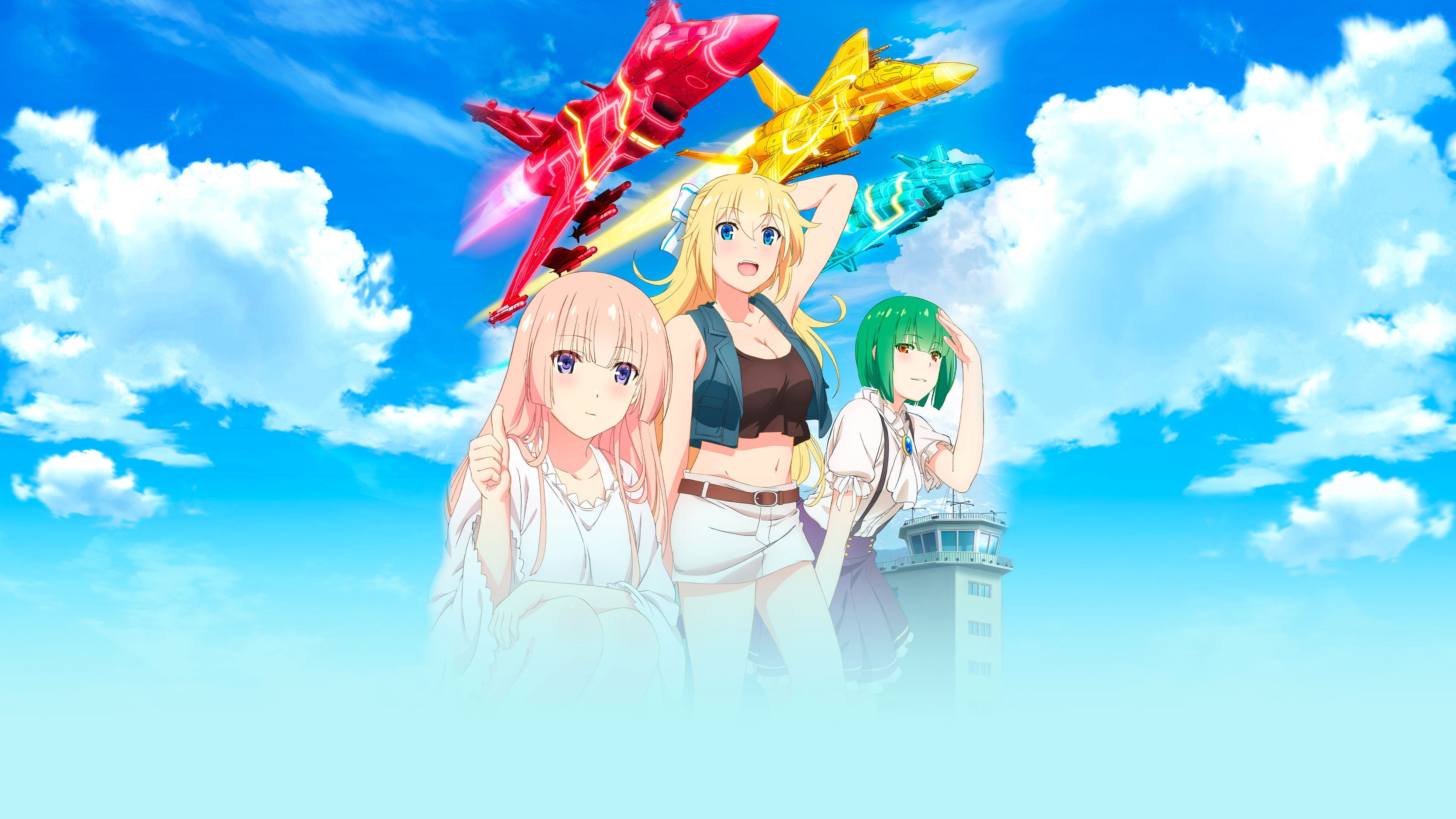 bg-image-high-res