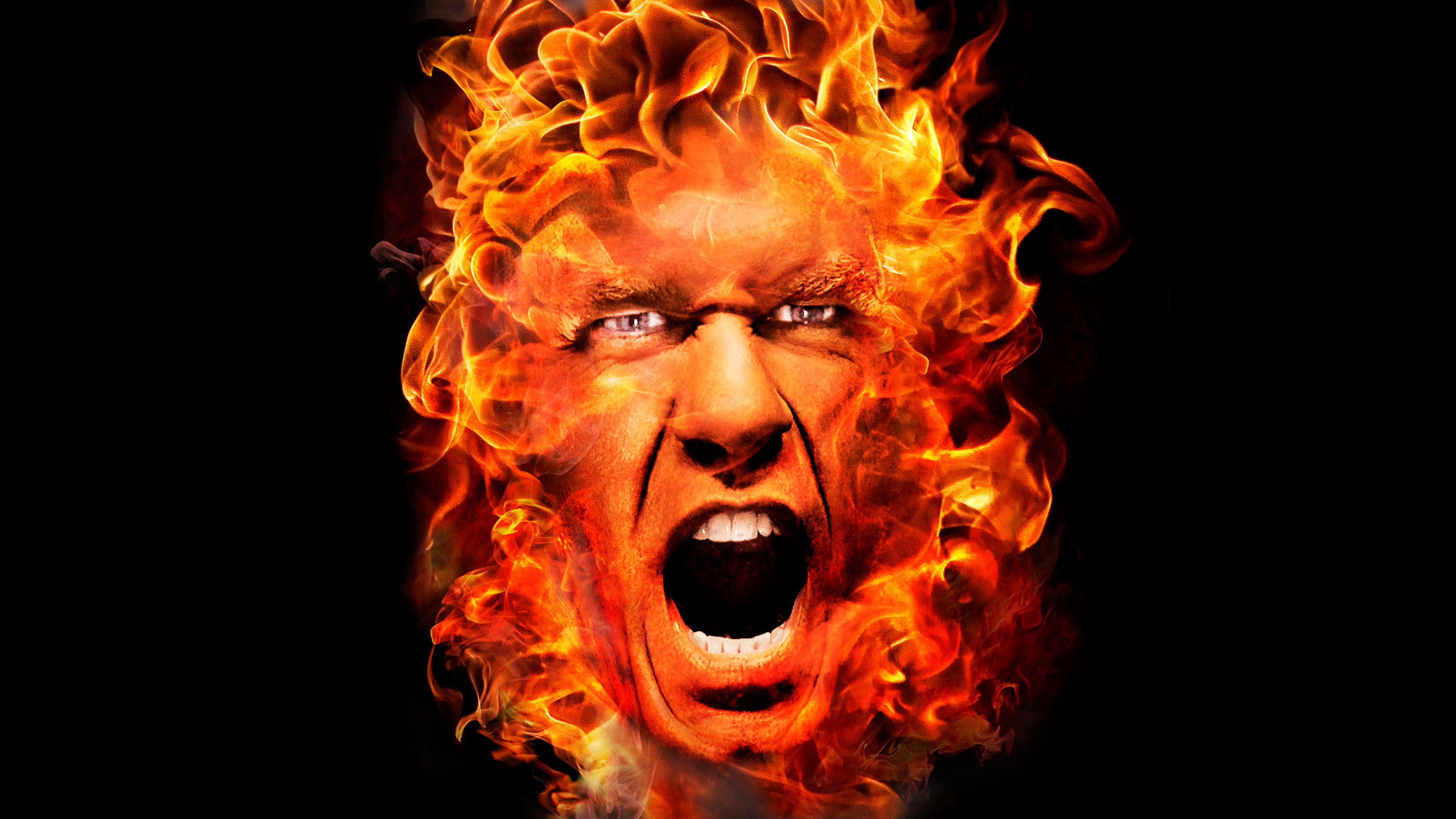 bg-image-high-res