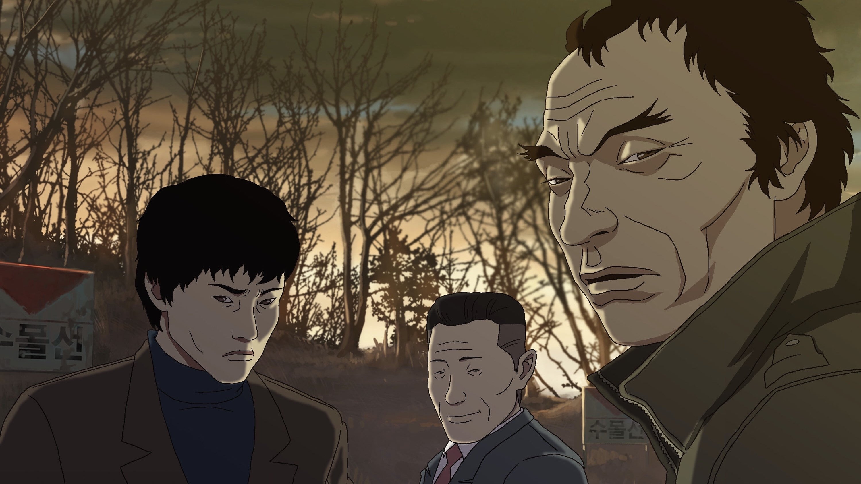 bg-image-high-res