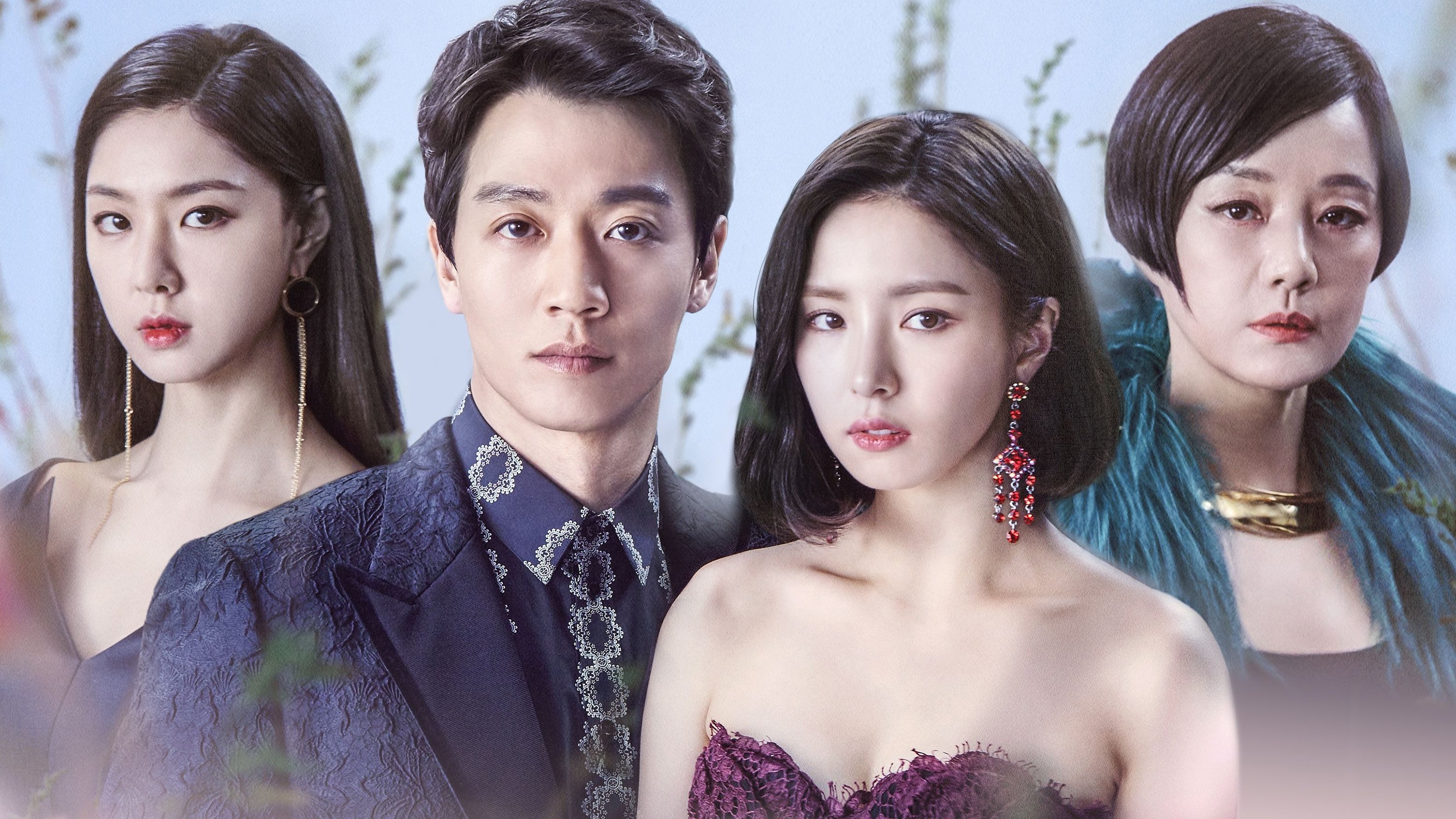 bg-image-high-res