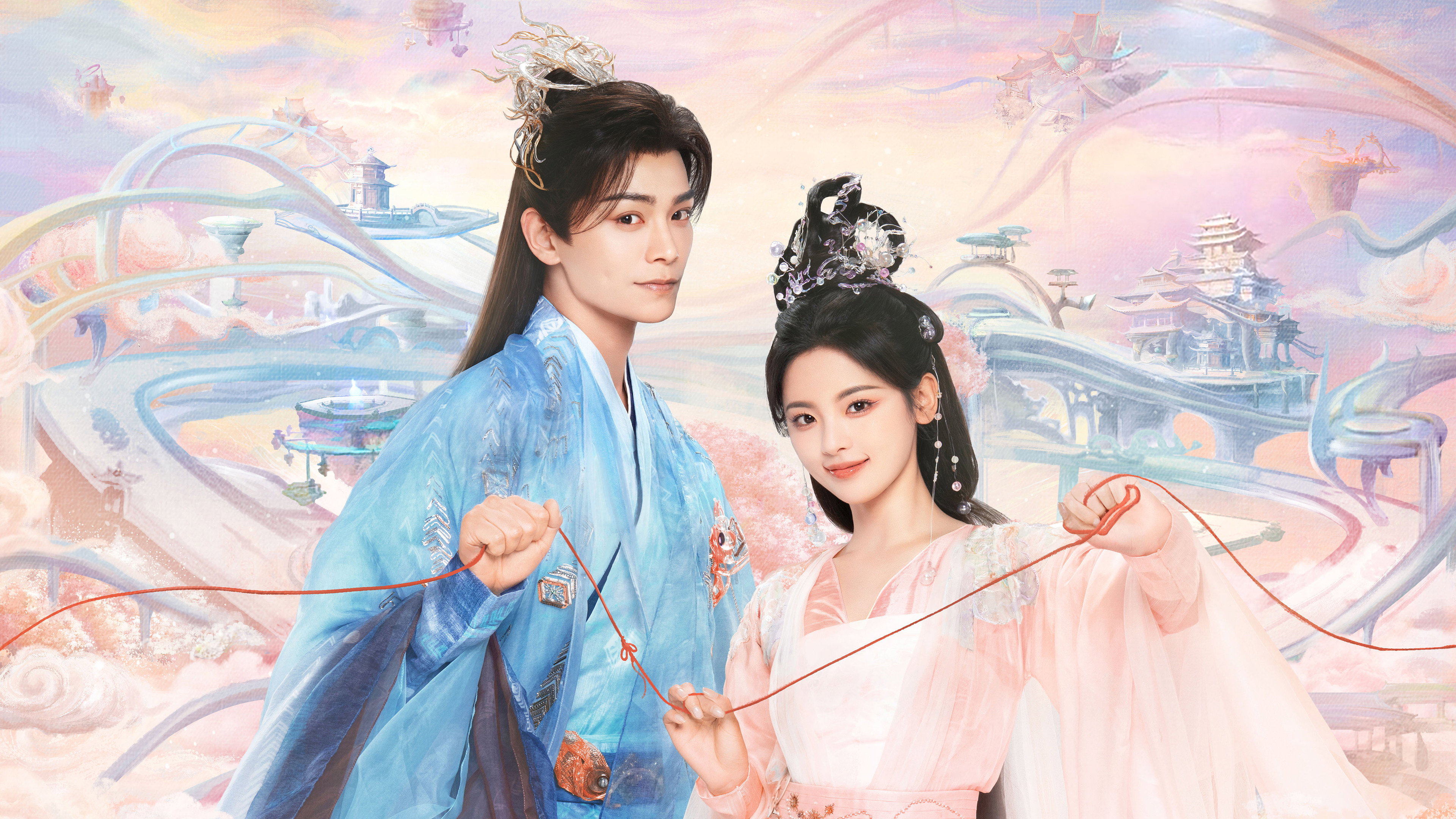 bg-image-high-res