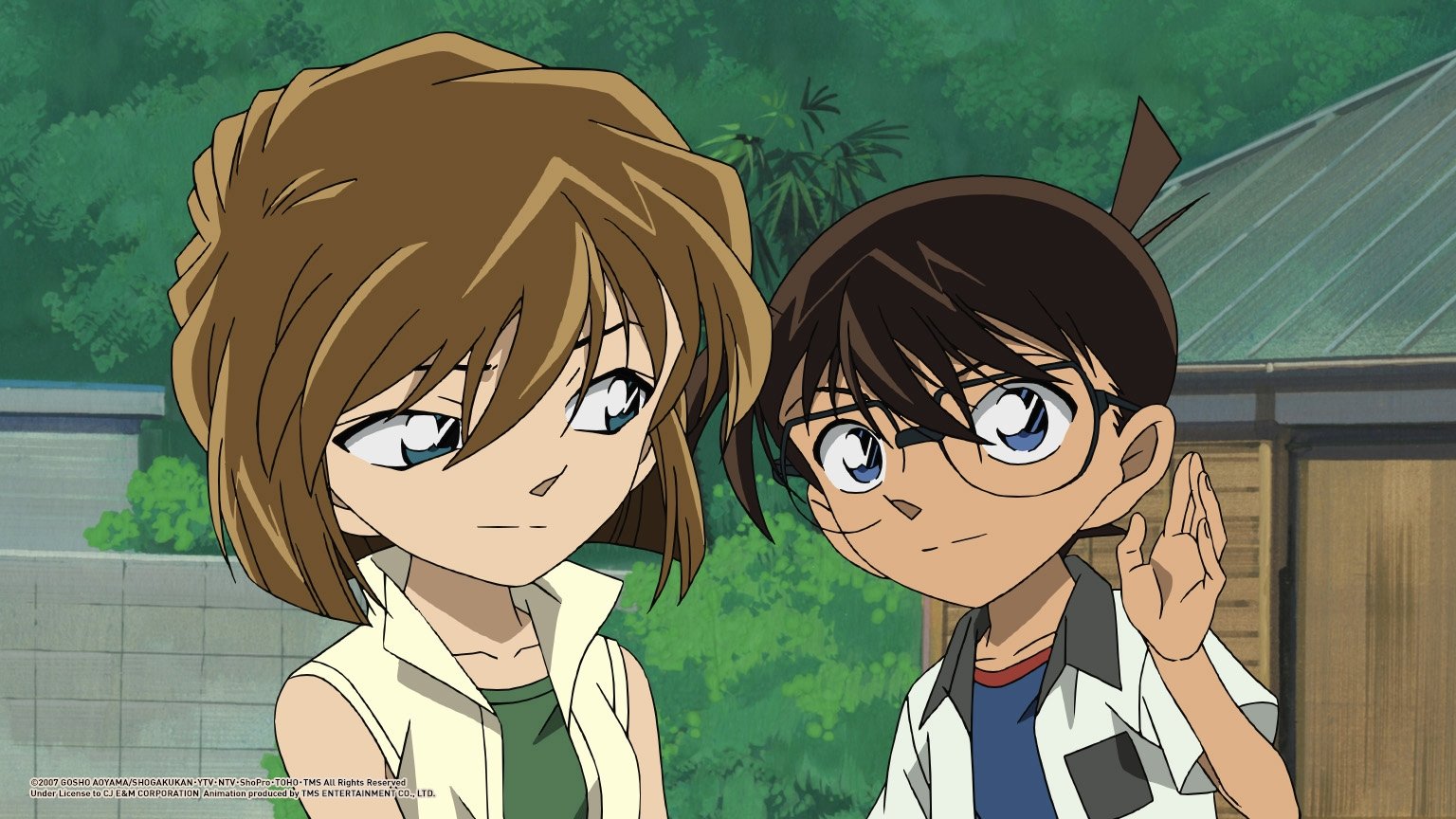 bg-image-high-res