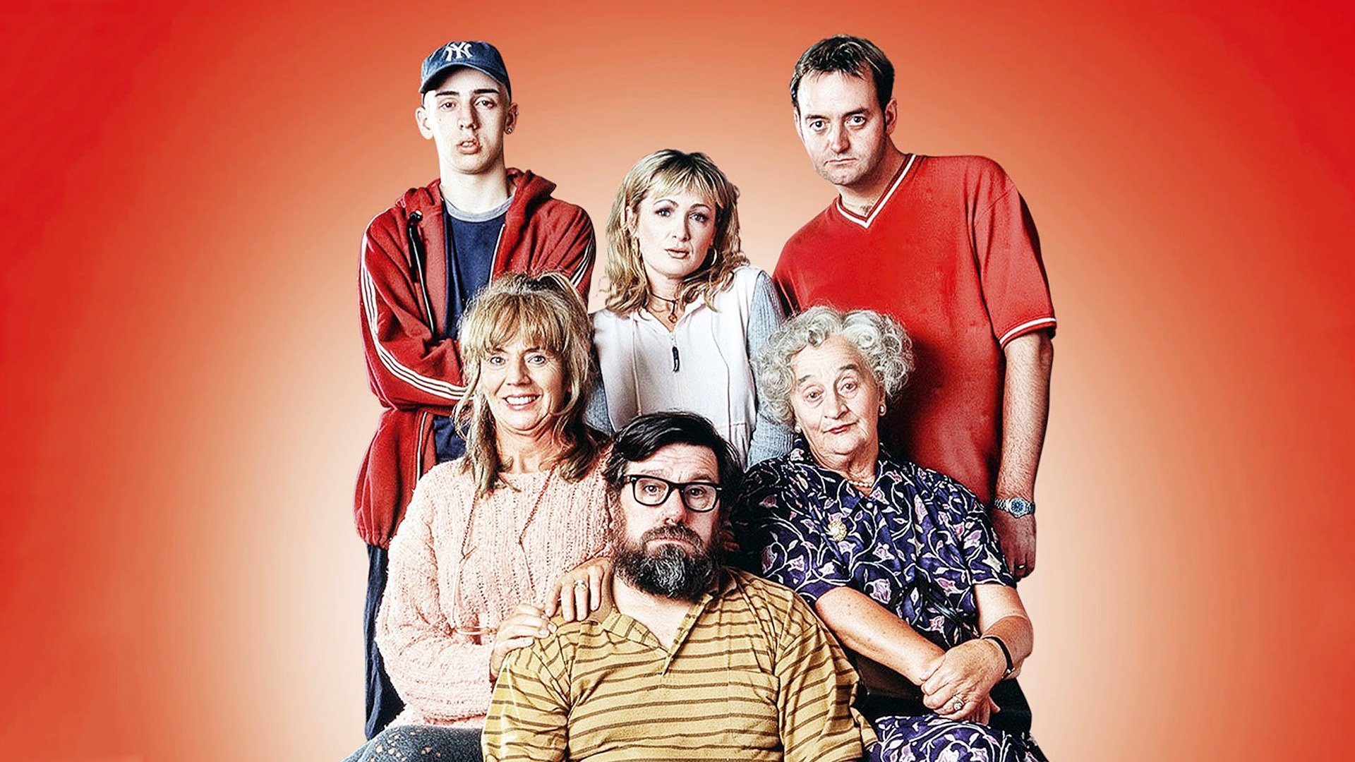 bg-image-high-res