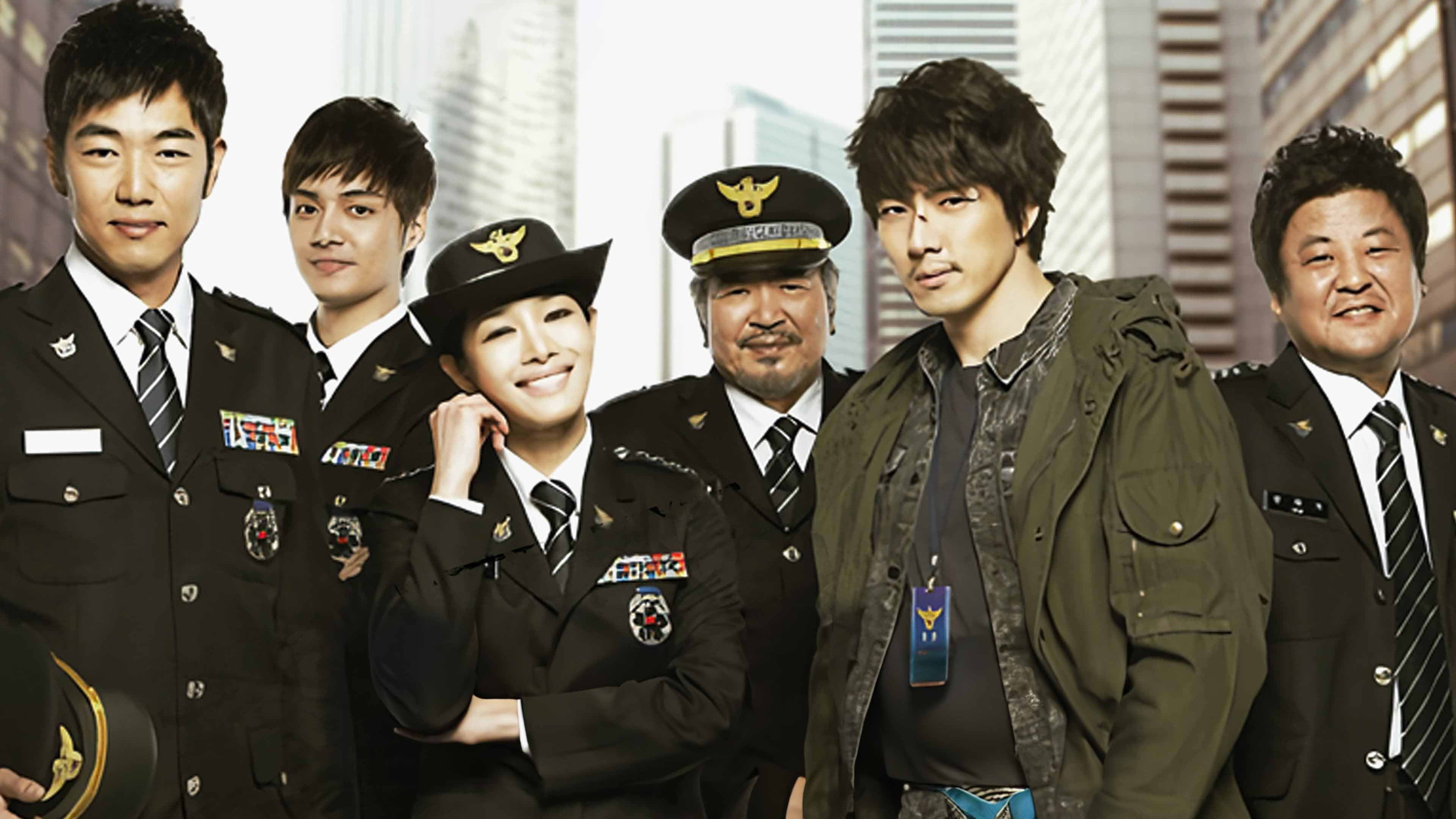 bg-image-high-res