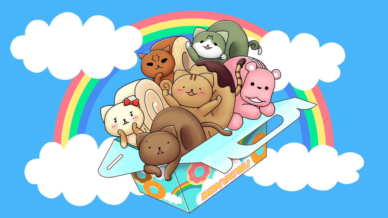 bg-image-high-res