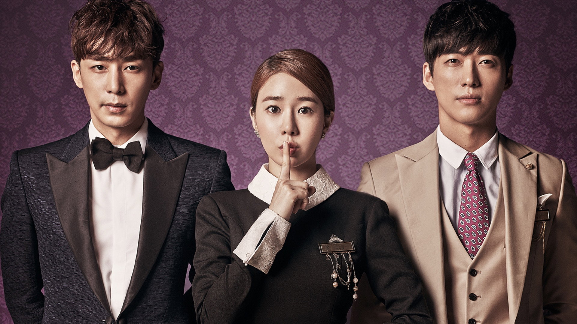 bg-image-high-res