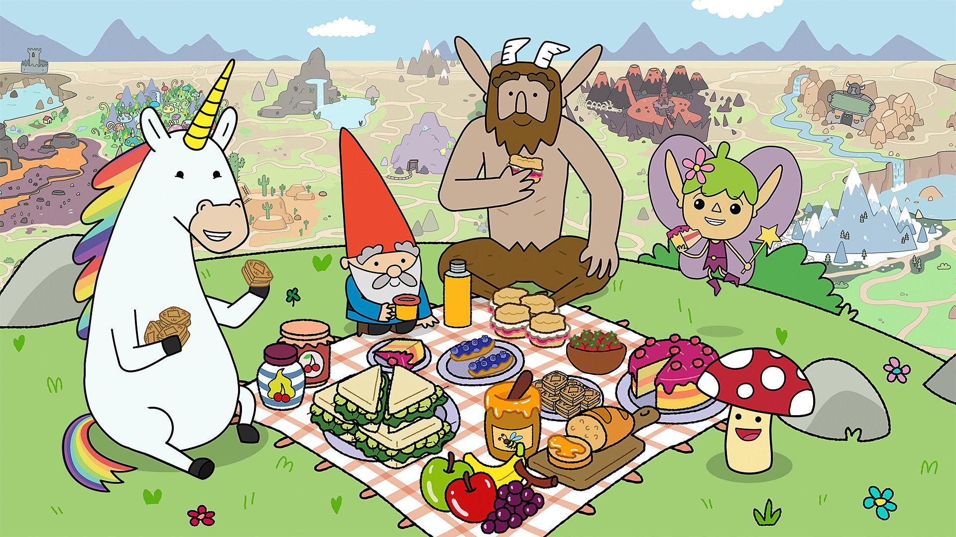bg-image-high-res