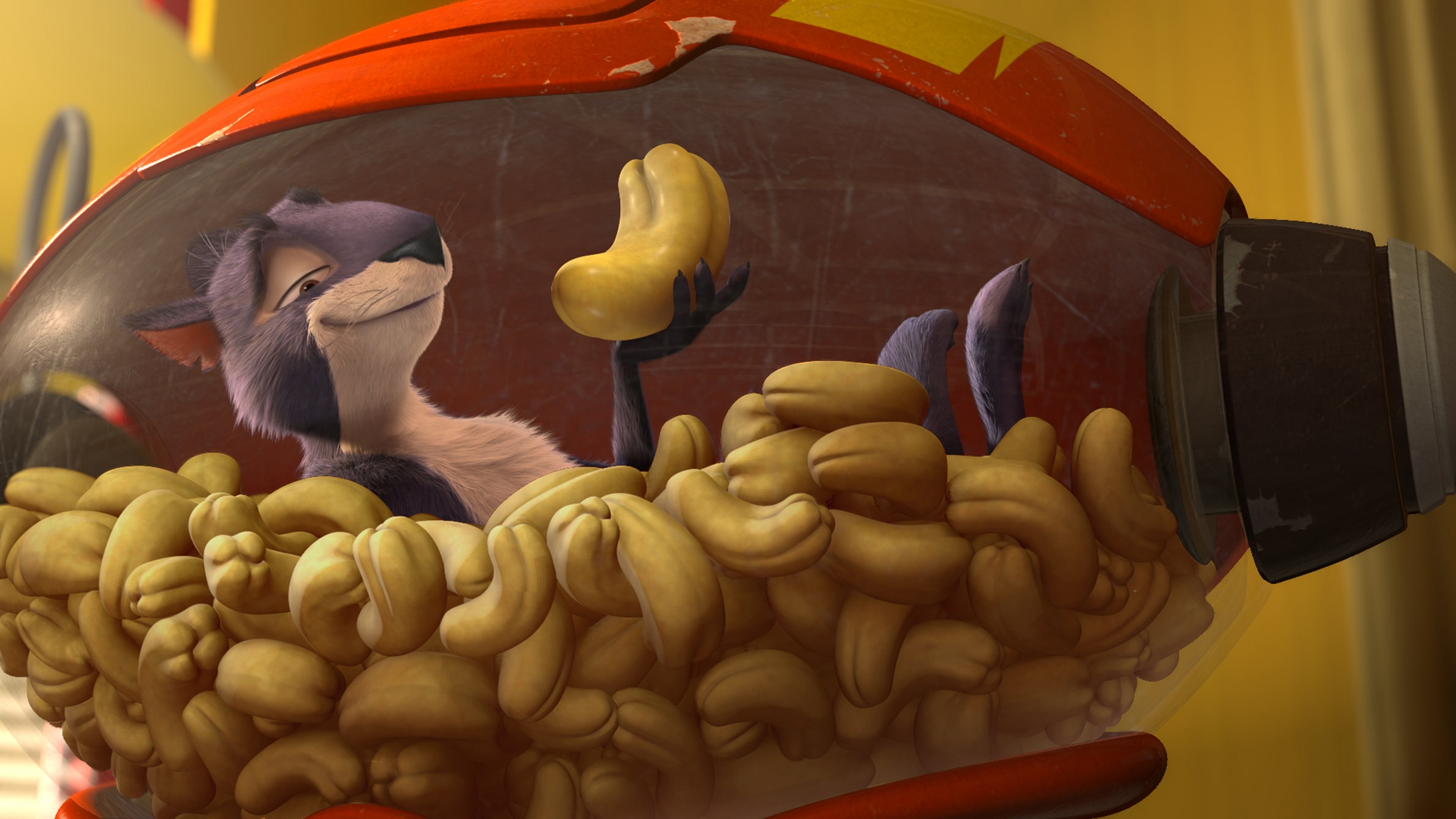 bg-image-high-res