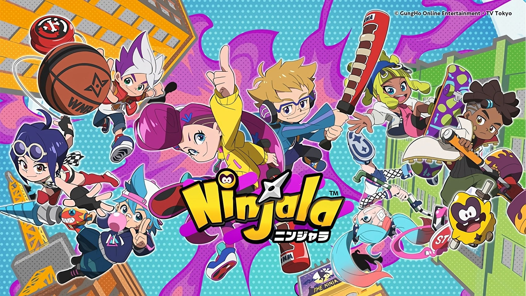 bg-image-high-res