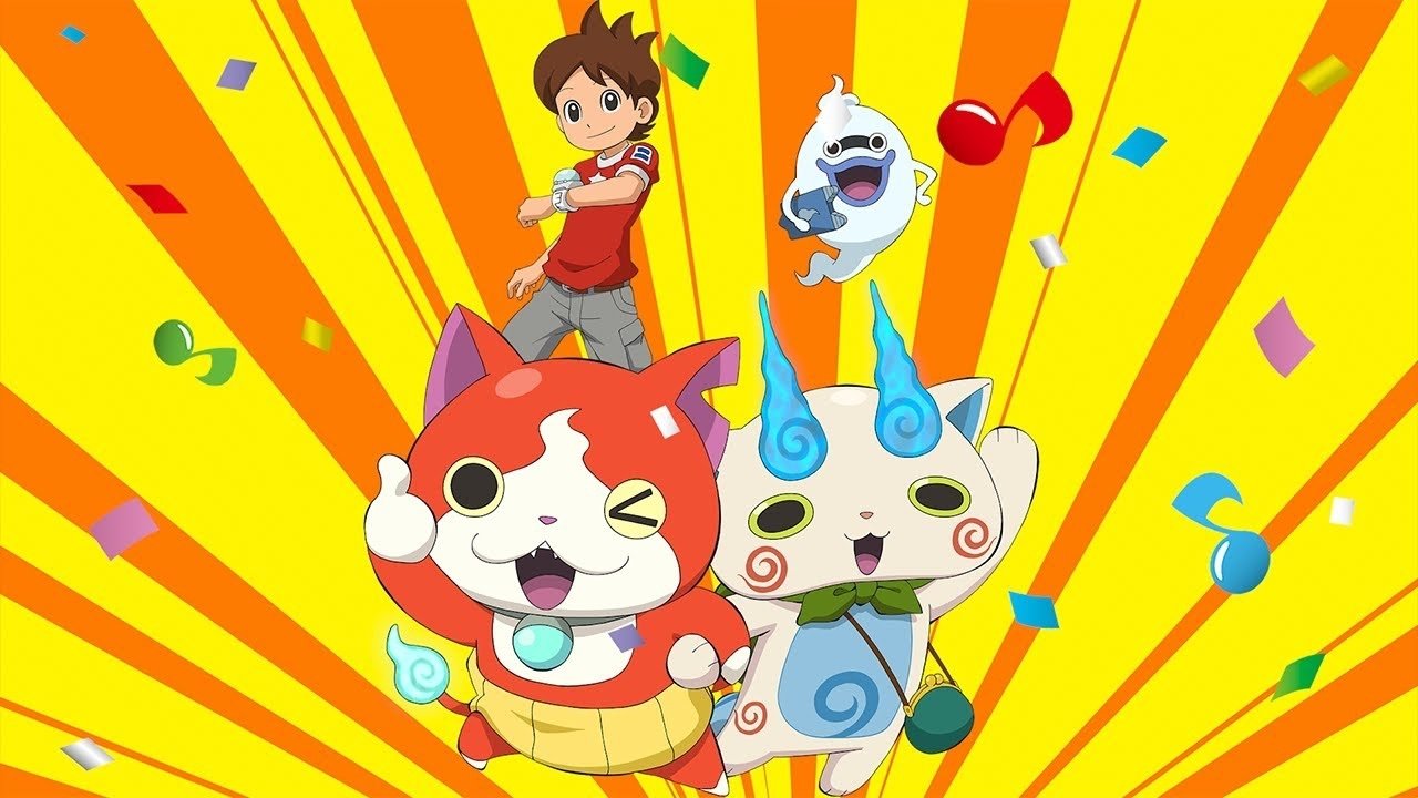 bg-image-high-res