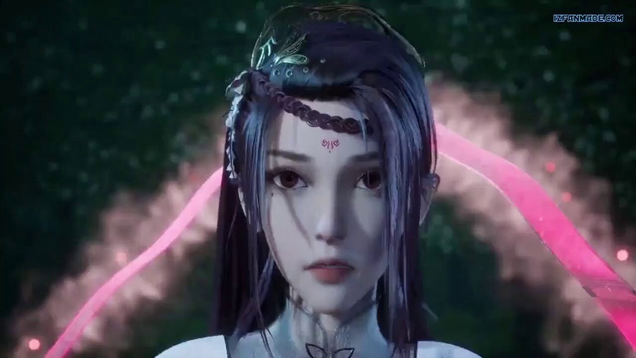 bg-image-high-res