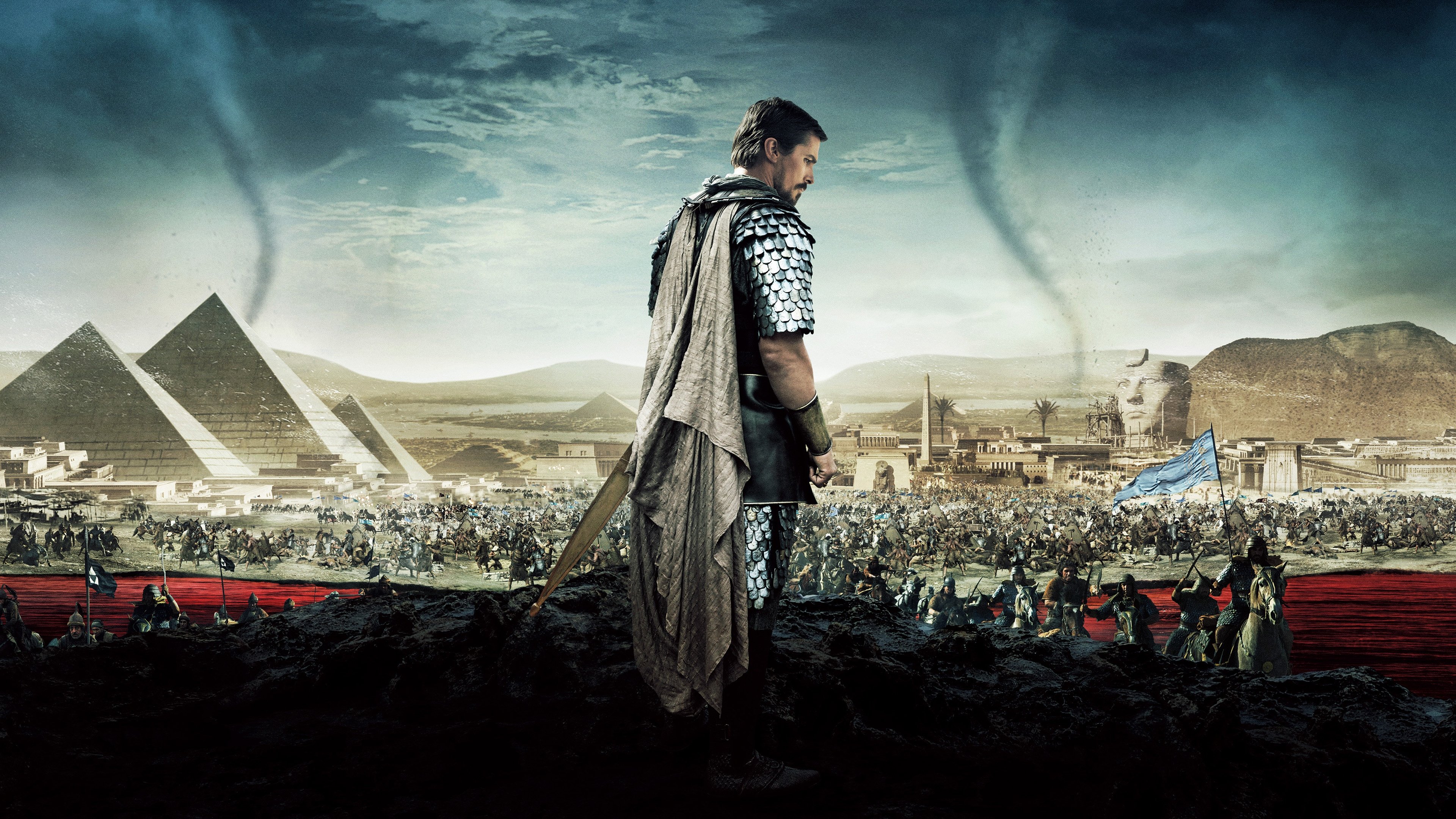 bg-image-high-res