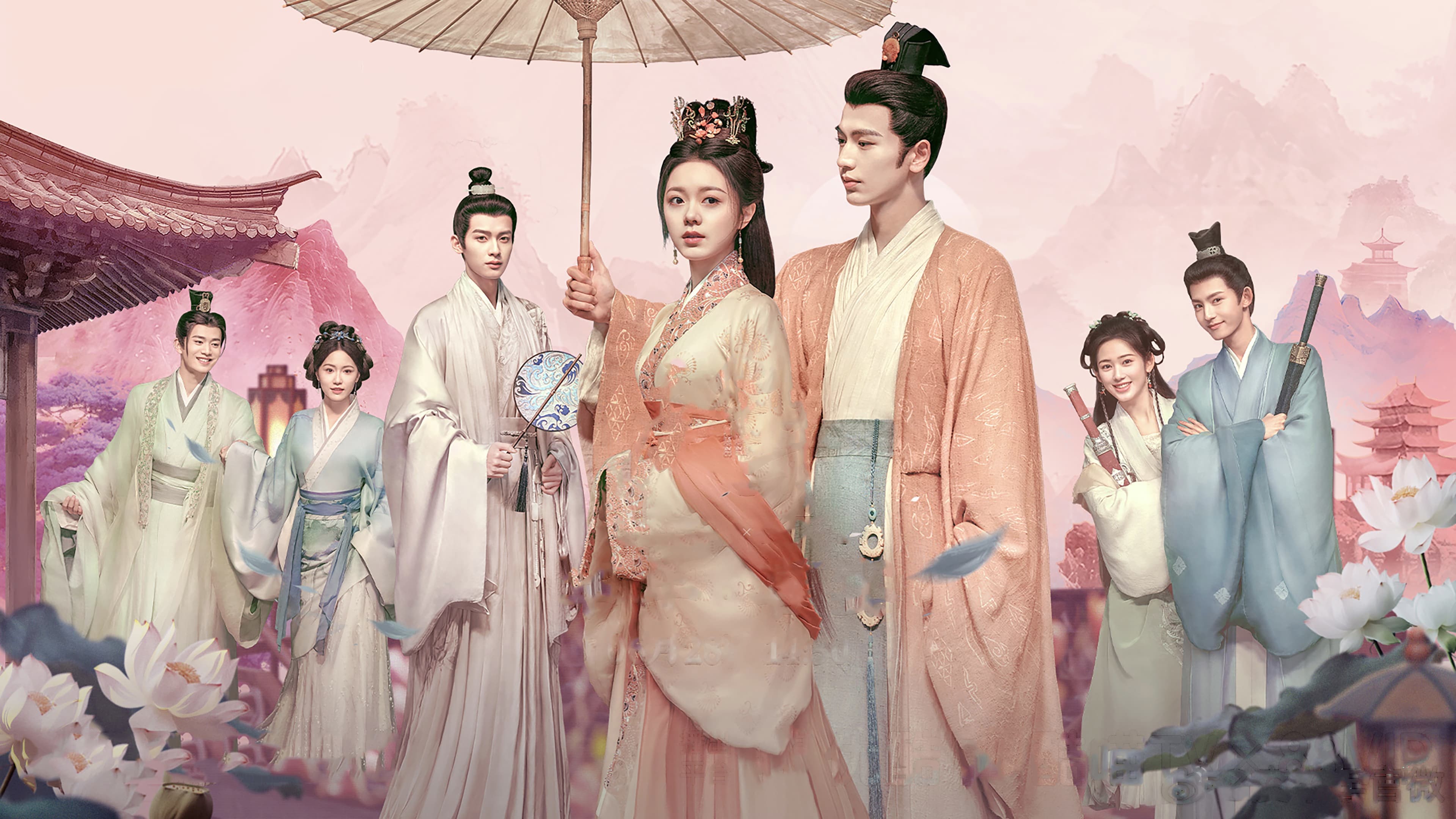 bg-image-high-res