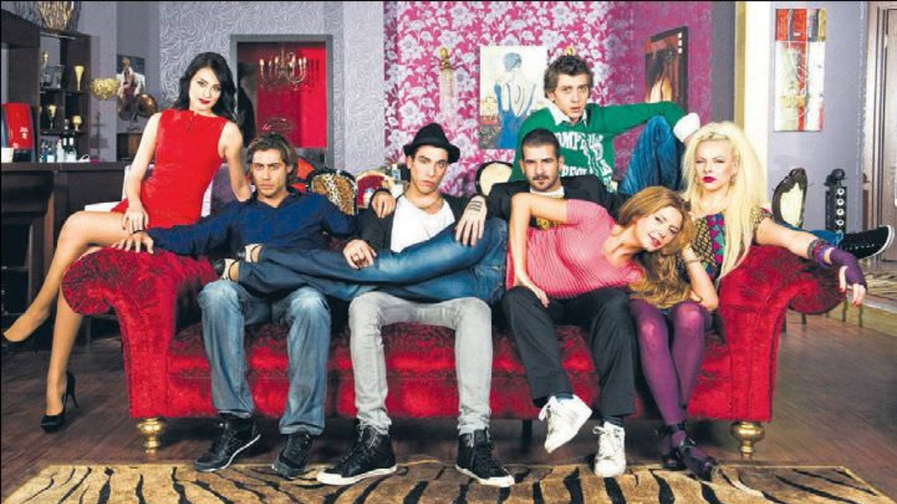 bg-image-high-res
