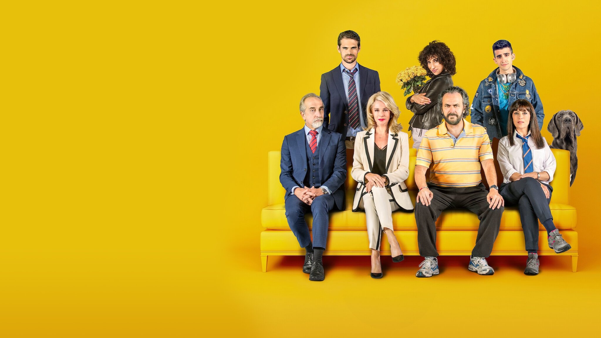 bg-image-high-res