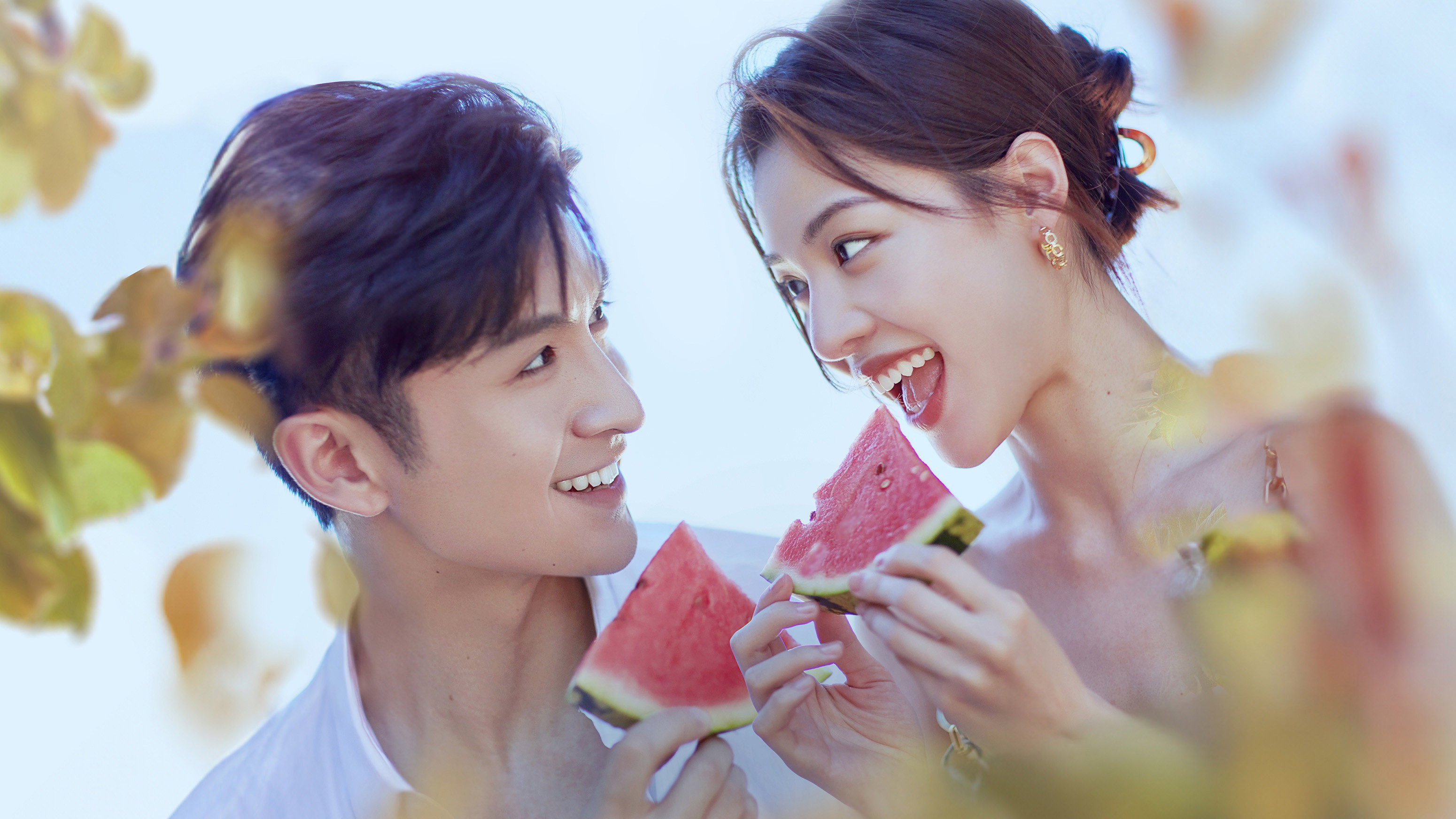 bg-image-high-res