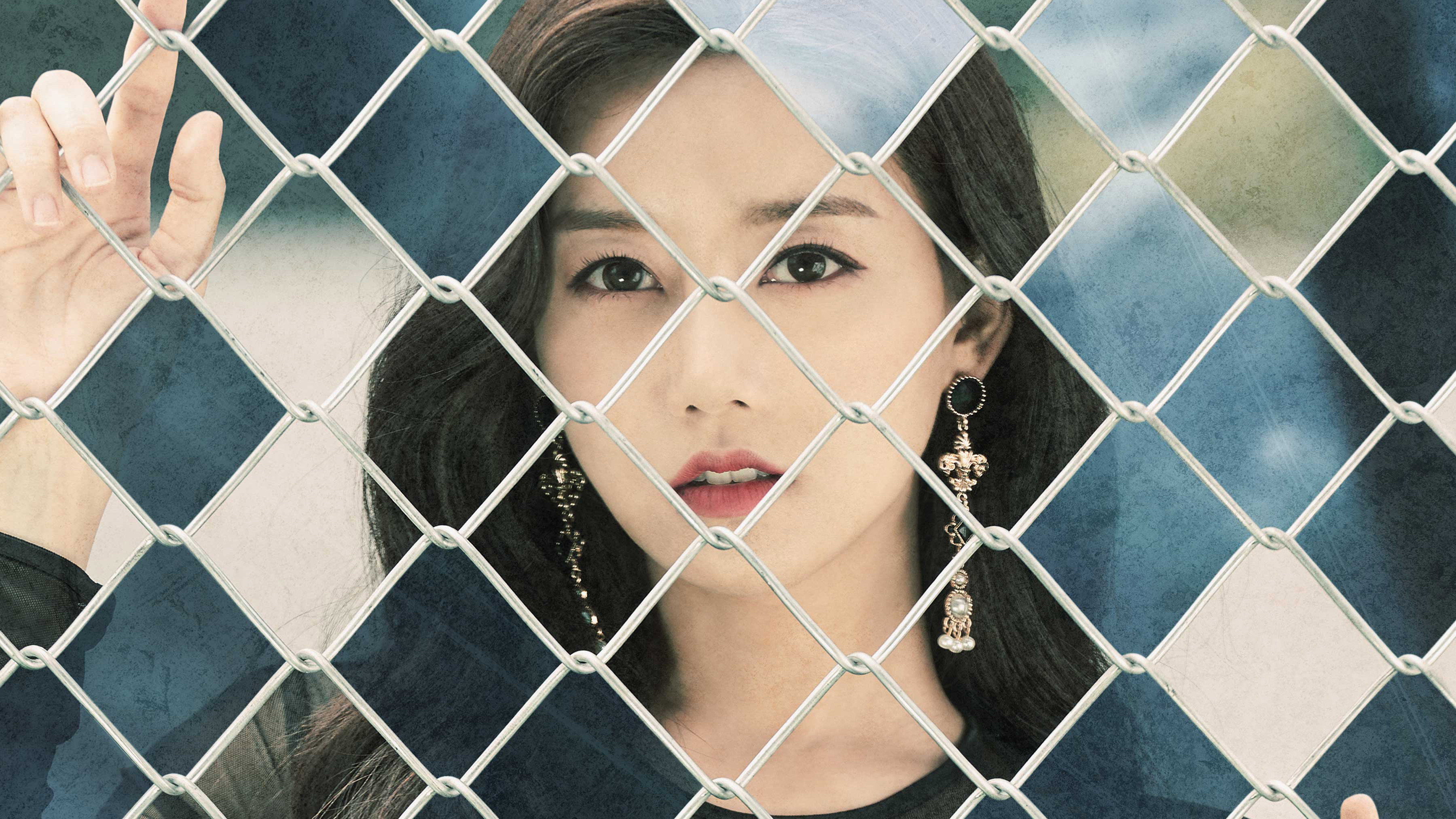 bg-image-high-res